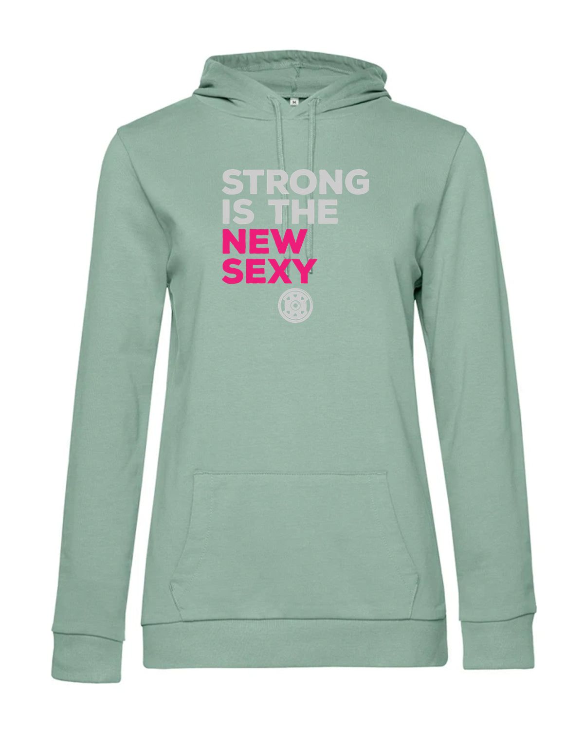 bundle-src:https://cdn.shopify.com/s/files/1/0946/1078/4639/files/WW04W_P_BC_502_01.jpg?v=1773217311