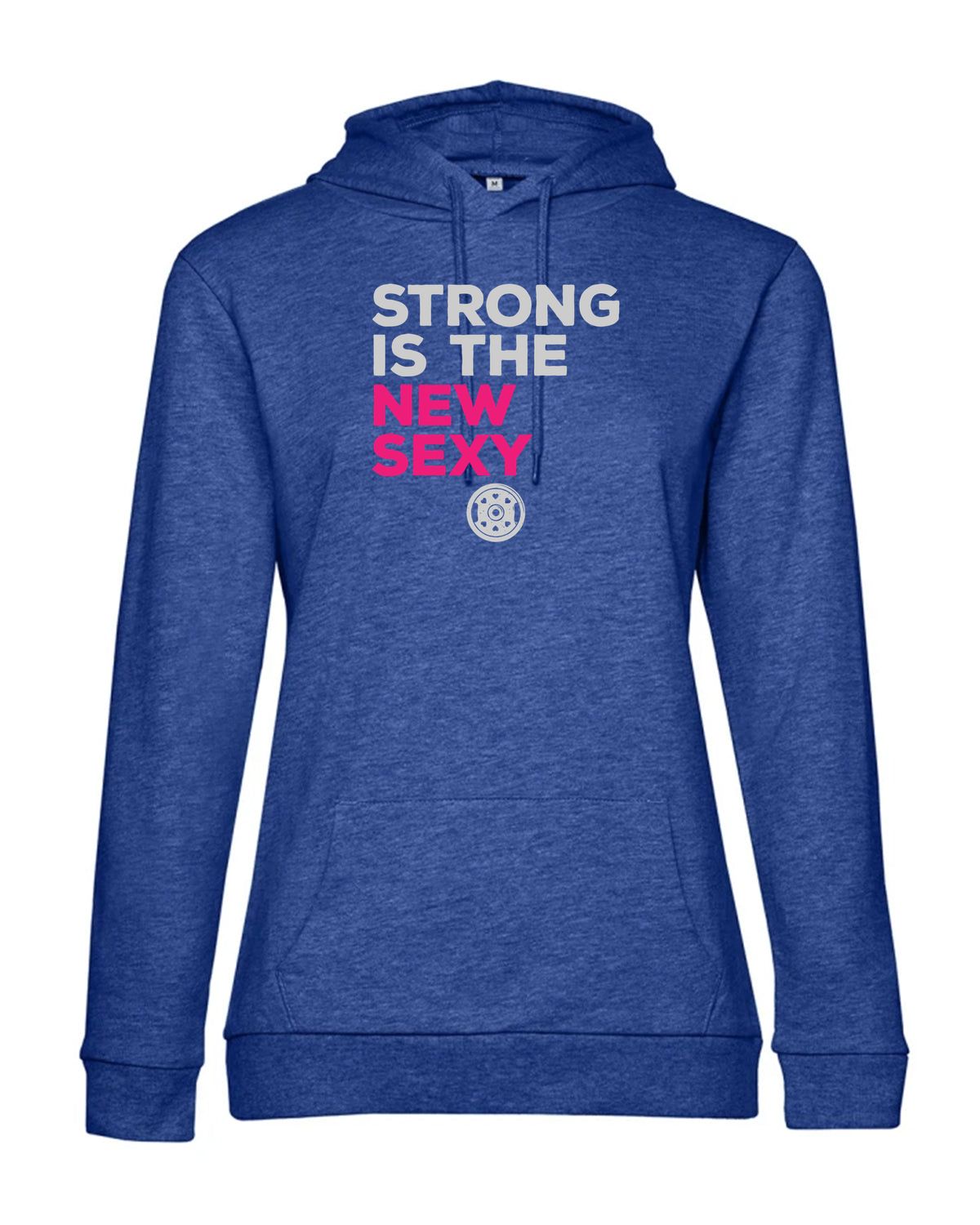 bundle-src:https://cdn.shopify.com/s/files/1/0946/1078/4639/files/WW04W_P_BC_612_01.jpg?v=1773217311