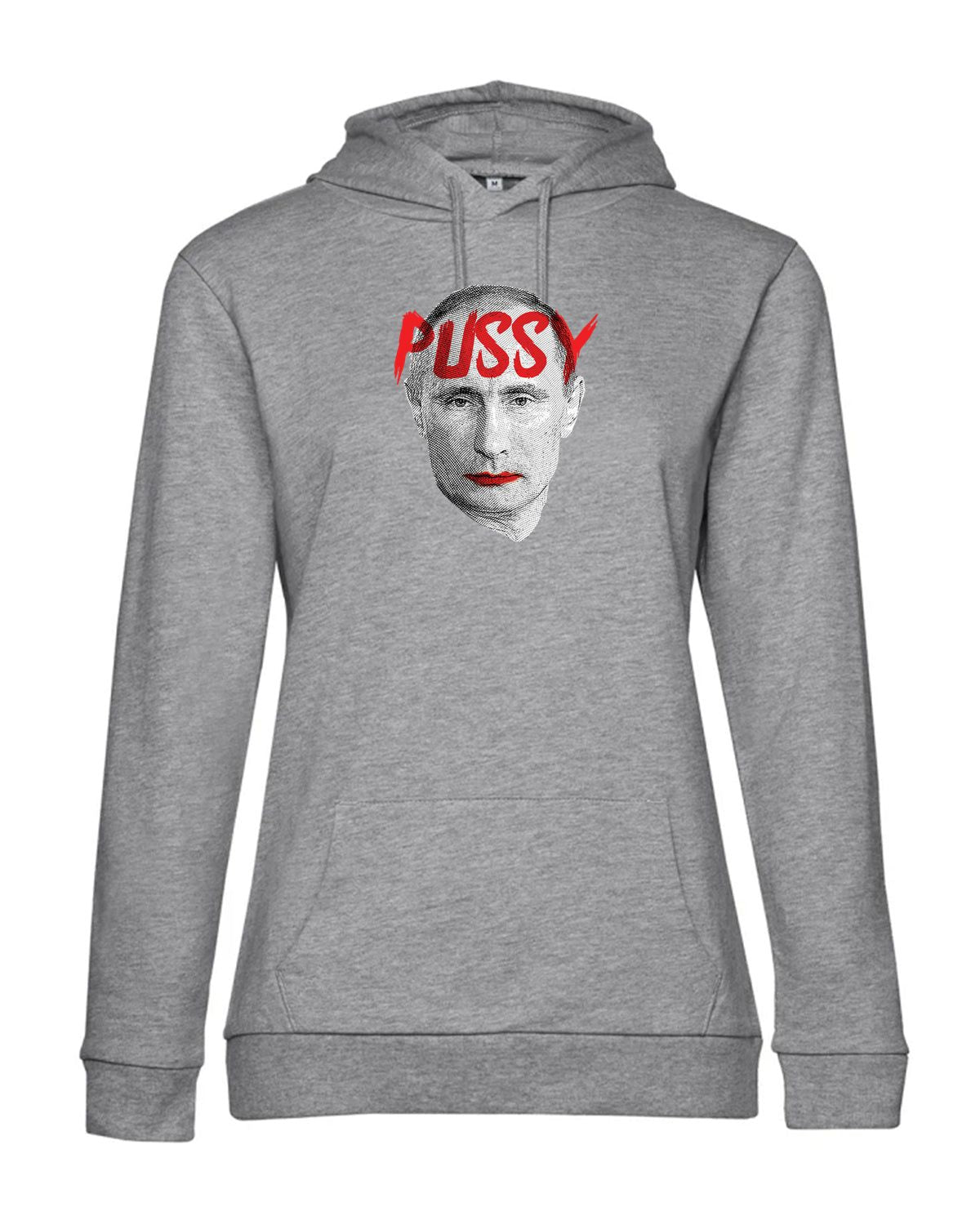 bundle-src:https://cdn.shopify.com/s/files/1/0946/1078/4639/files/WW04W_P_BC_610_01.jpg?v=1773217311