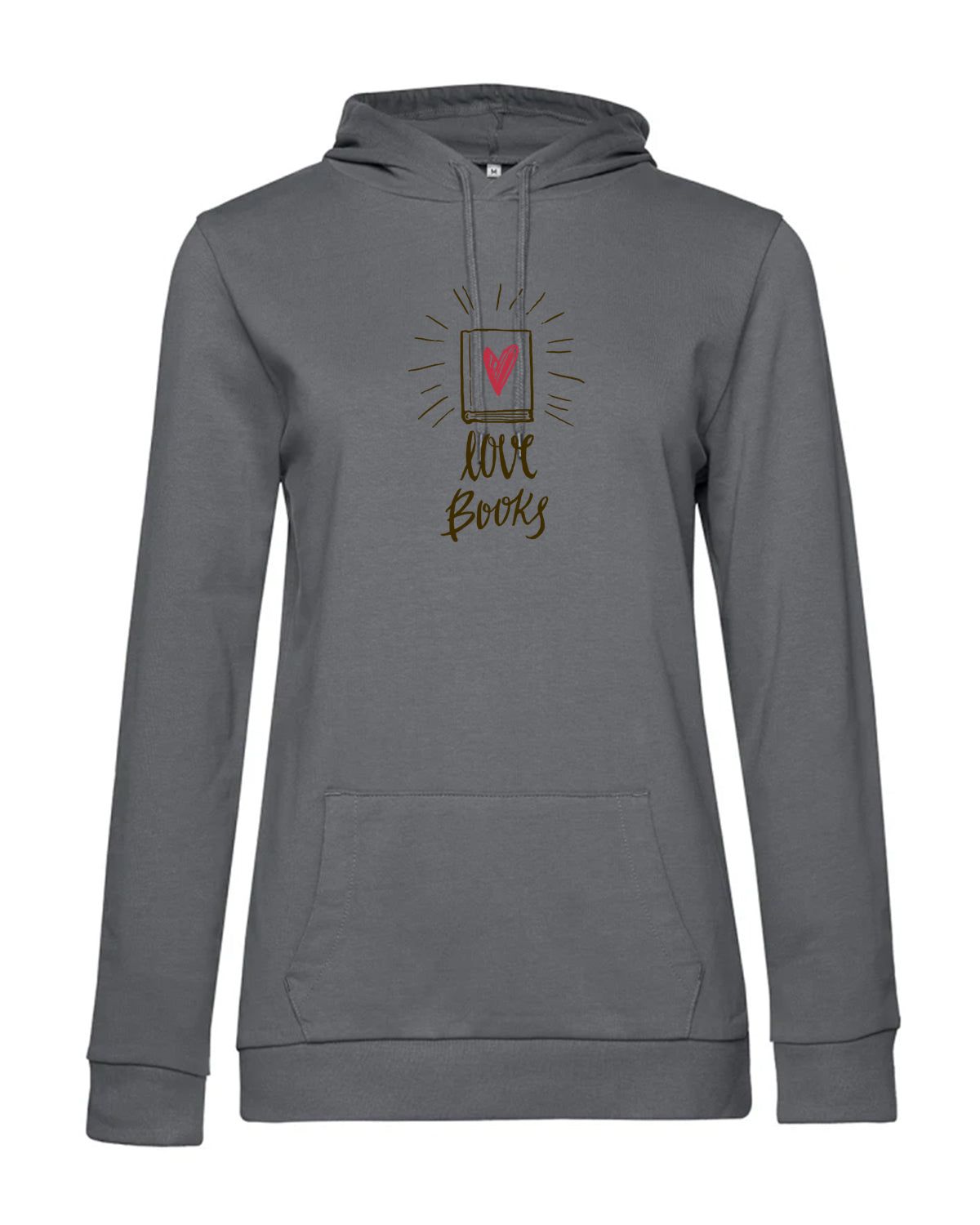 bundle-src:https://cdn.shopify.com/s/files/1/0946/1078/4639/files/WW04W_P_BC_665_01.jpg?v=1773217311