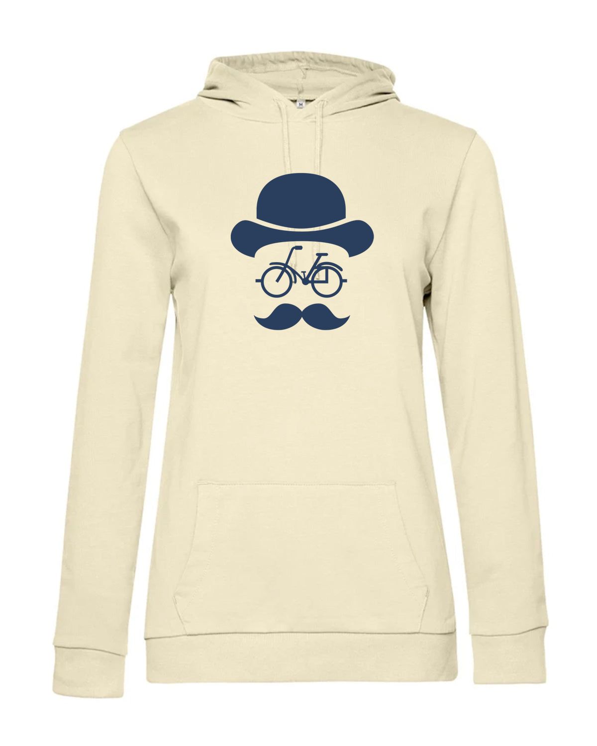 bundle-src:https://cdn.shopify.com/s/files/1/0946/1078/4639/files/WW04W_P_BC_199_01.jpg?v=1773217311