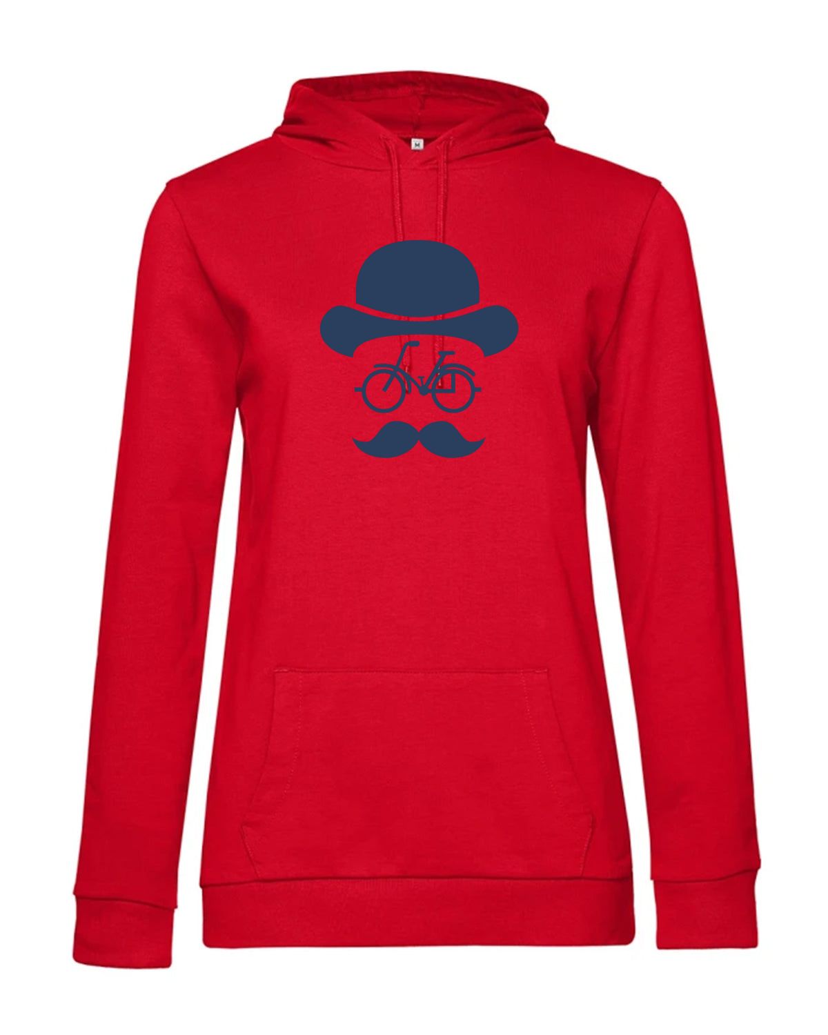 bundle-src:https://cdn.shopify.com/s/files/1/0946/1078/4639/files/WW04W_P_BC_004_01.jpg?v=1773217311