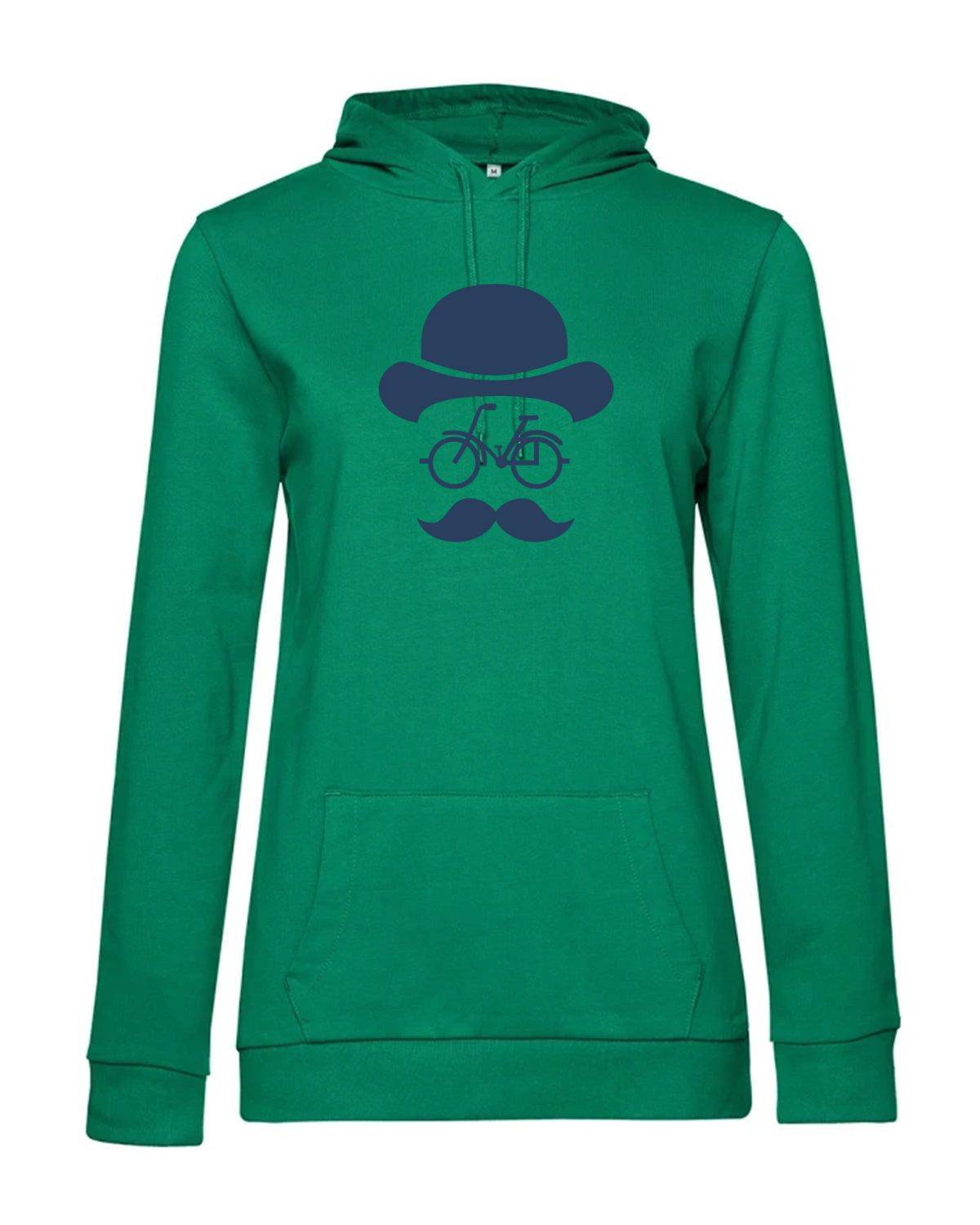 bundle-src:https://cdn.shopify.com/s/files/1/0946/1078/4639/files/WW04W_P_BC_520_01.jpg?v=1773217311