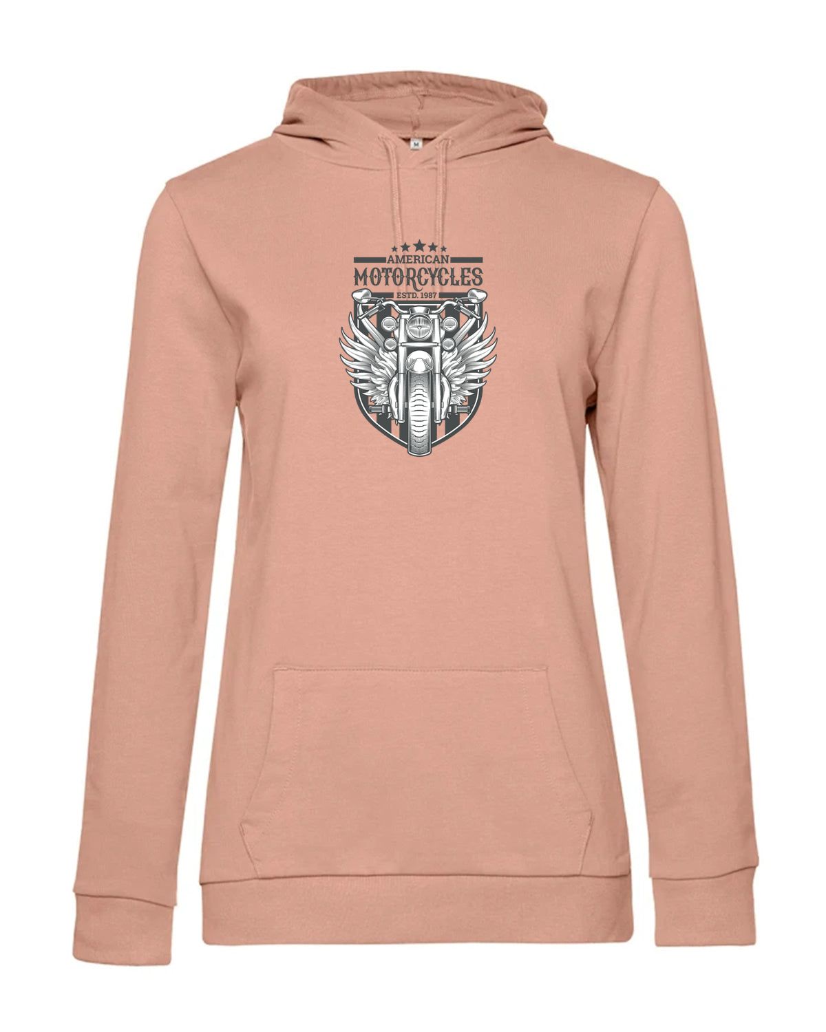 bundle-src:https://cdn.shopify.com/s/files/1/0946/1078/4639/files/WW04W_P_BC_307_01.jpg?v=1773217311