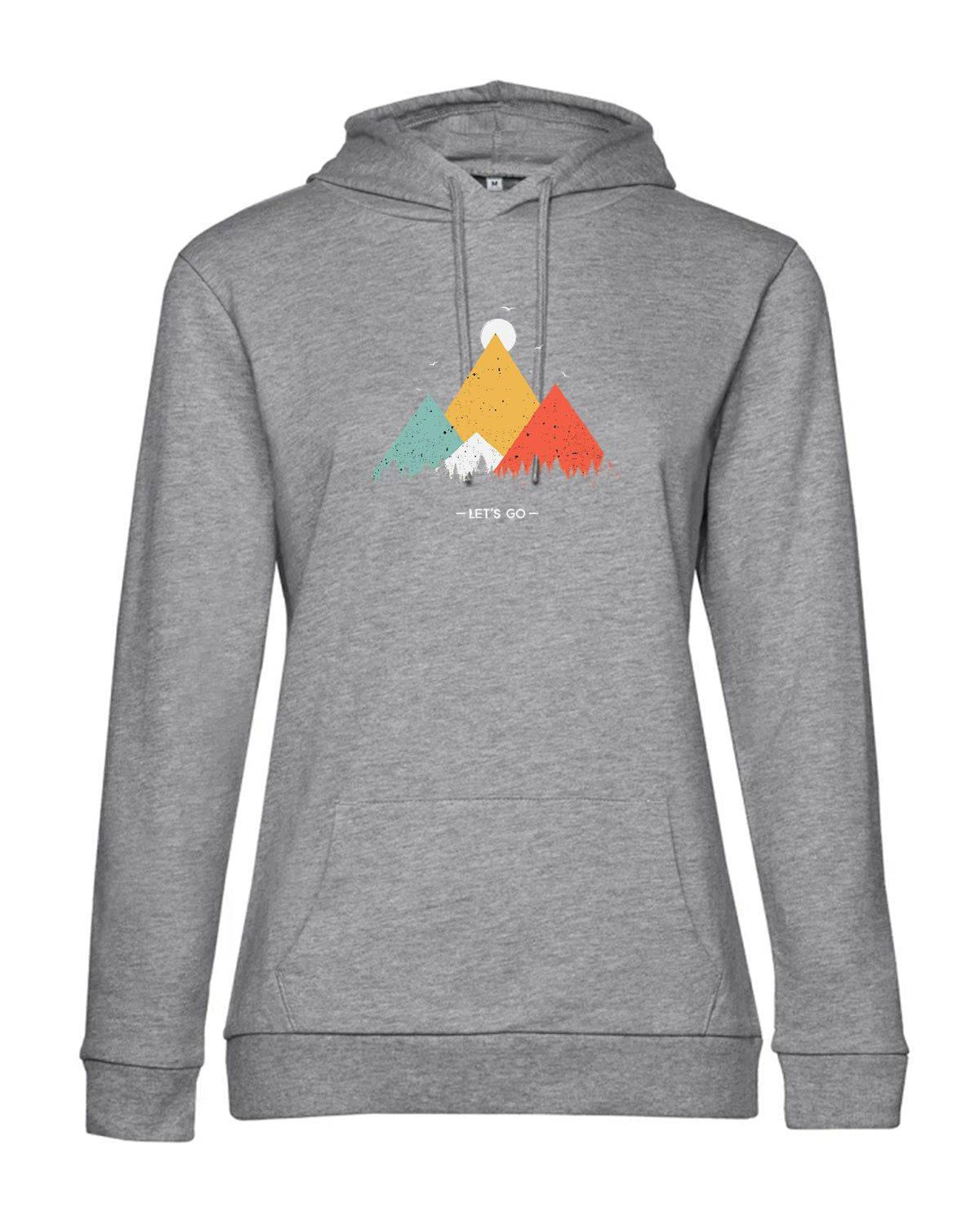 bundle-src:https://cdn.shopify.com/s/files/1/0946/1078/4639/files/WW04W_P_BC_610_01.jpg?v=1773217311