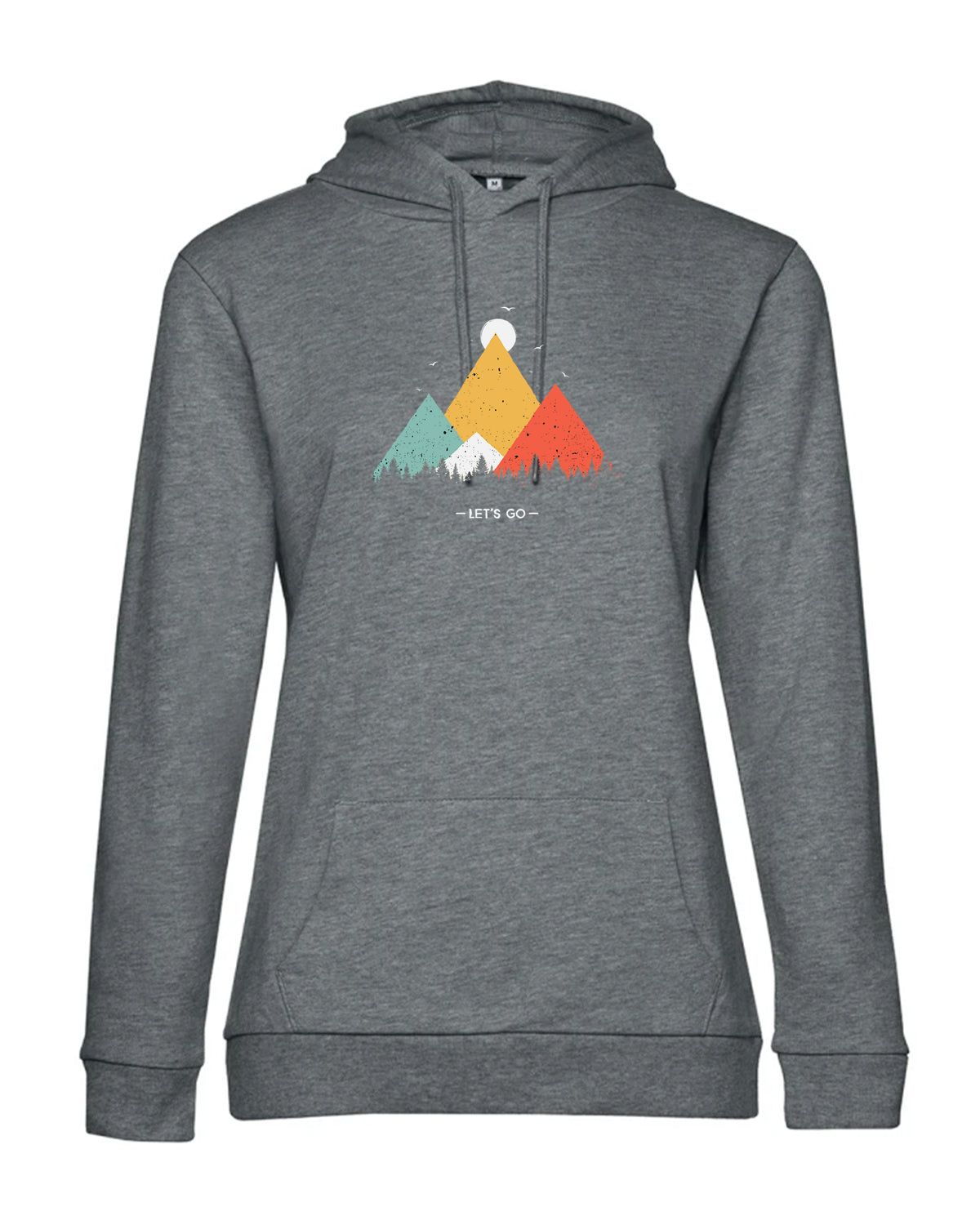 bundle-src:https://cdn.shopify.com/s/files/1/0946/1078/4639/files/WW04W_P_BC_623_01.jpg?v=1773217311