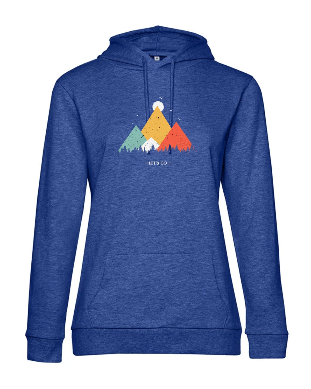 bundle-src:https://cdn.shopify.com/s/files/1/0946/1078/4639/files/WW04W_P_BC_612_01.jpg?v=1773217311