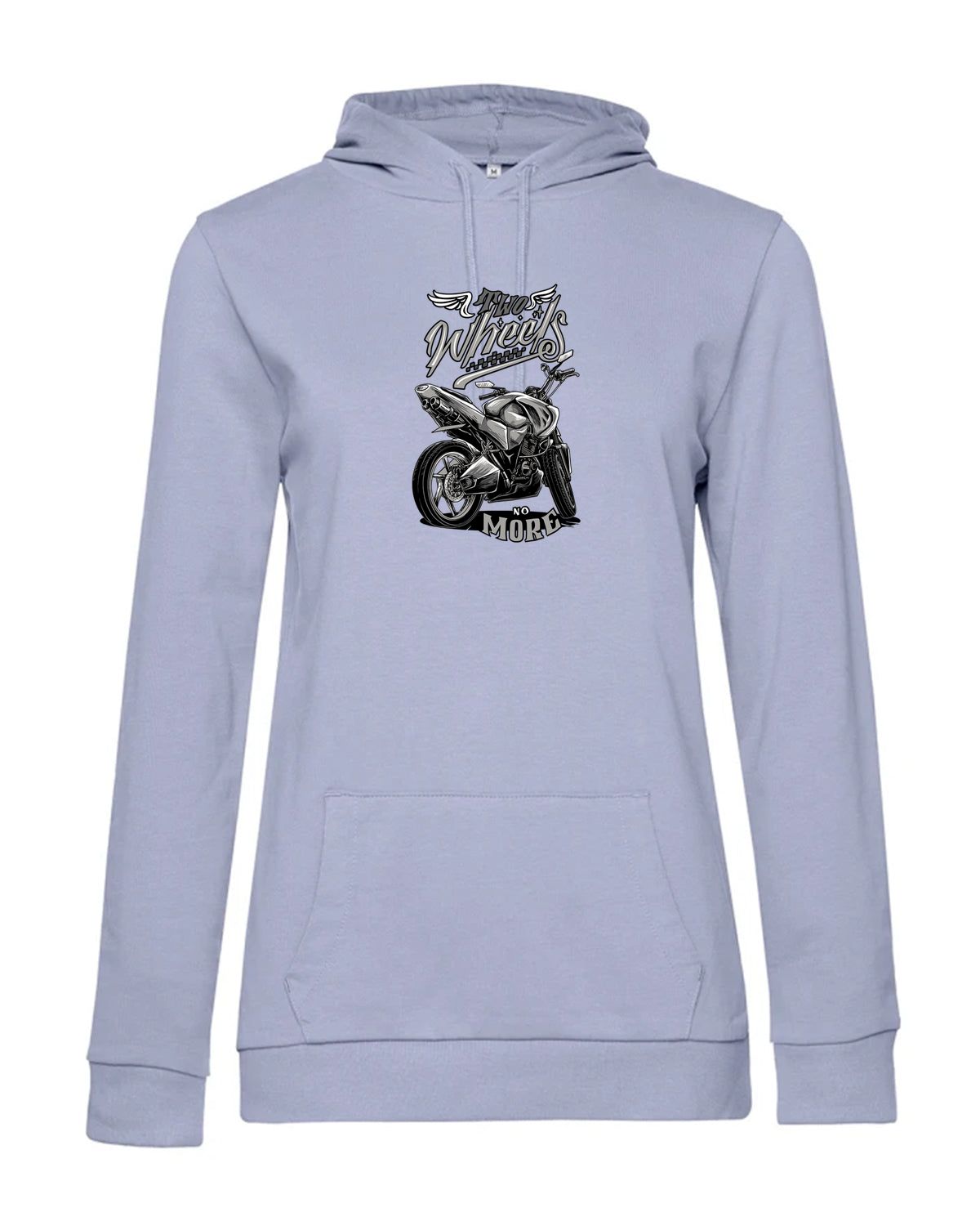 bundle-src:https://cdn.shopify.com/s/files/1/0946/1078/4639/files/WW04W_P_BC_339_01.jpg?v=1773217311