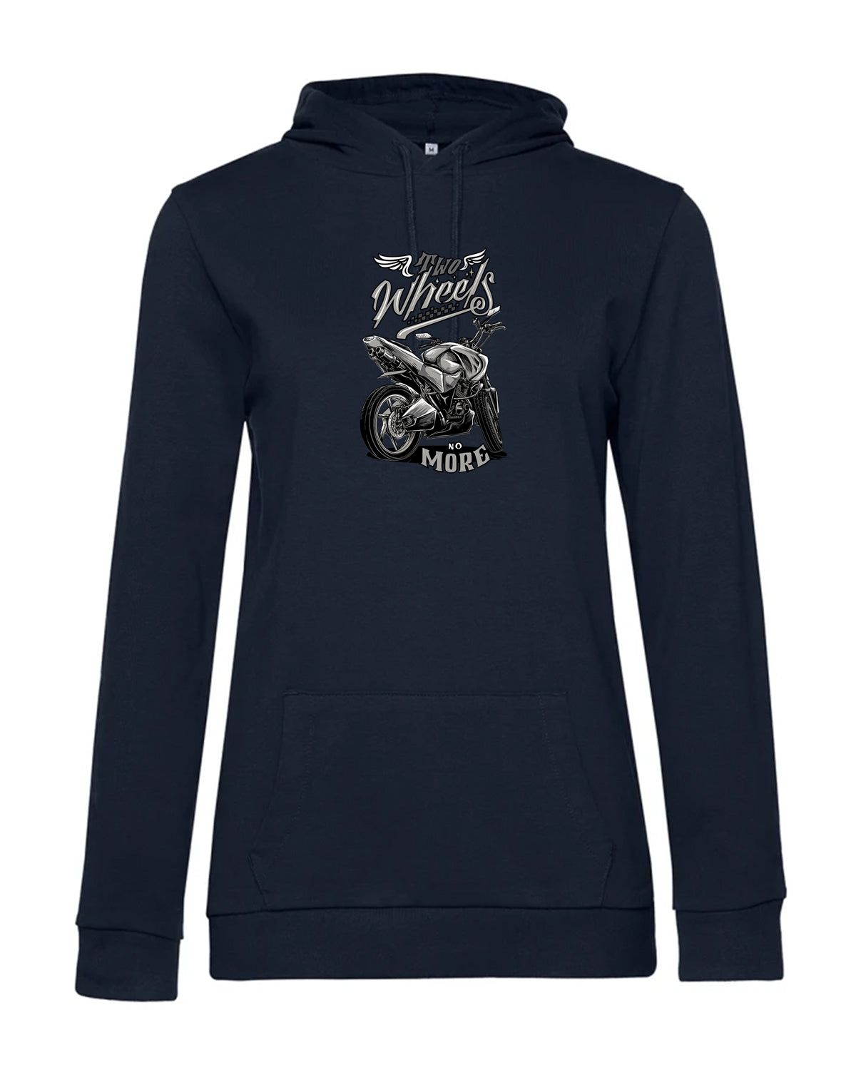 bundle-src:https://cdn.shopify.com/s/files/1/0946/1078/4639/files/WW04W_P_BC_006_01.jpg?v=1773217311