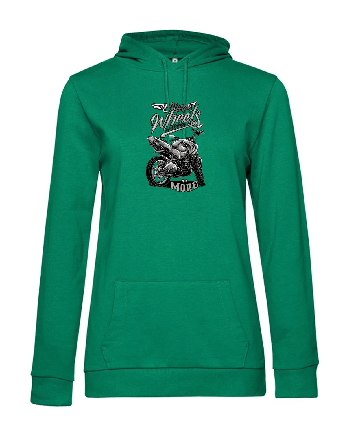 bundle-src:https://cdn.shopify.com/s/files/1/0946/1078/4639/files/WW04W_P_BC_520_01.jpg?v=1773217311