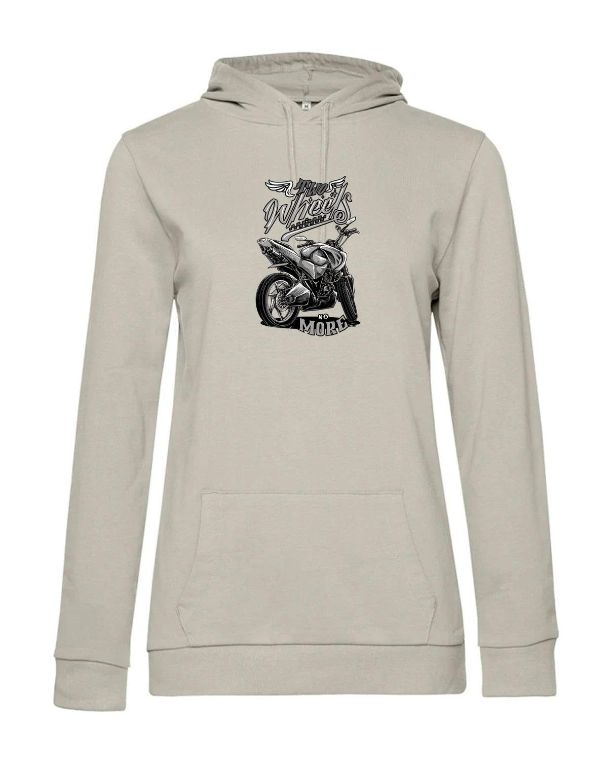 bundle-src:https://cdn.shopify.com/s/files/1/0946/1078/4639/files/WW04W_P_BC_672_01.jpg?v=1773217311