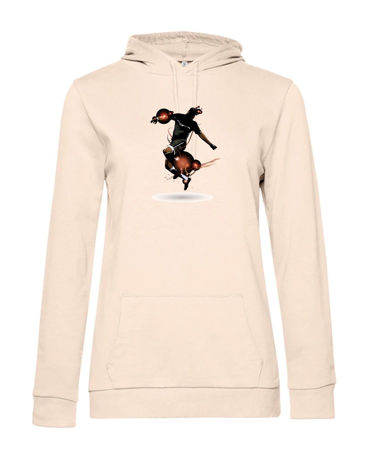 bundle-src:https://cdn.shopify.com/s/files/1/0946/1078/4639/files/WW04W_P_BC_305_01.jpg?v=1773217311