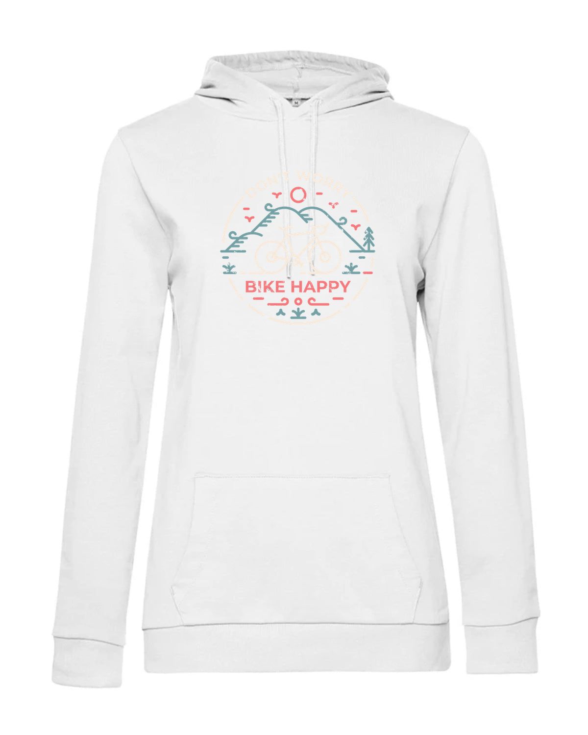 bundle-src:https://cdn.shopify.com/s/files/1/0946/1078/4639/files/WW04W_P_BC_001_01.jpg?v=1773217311