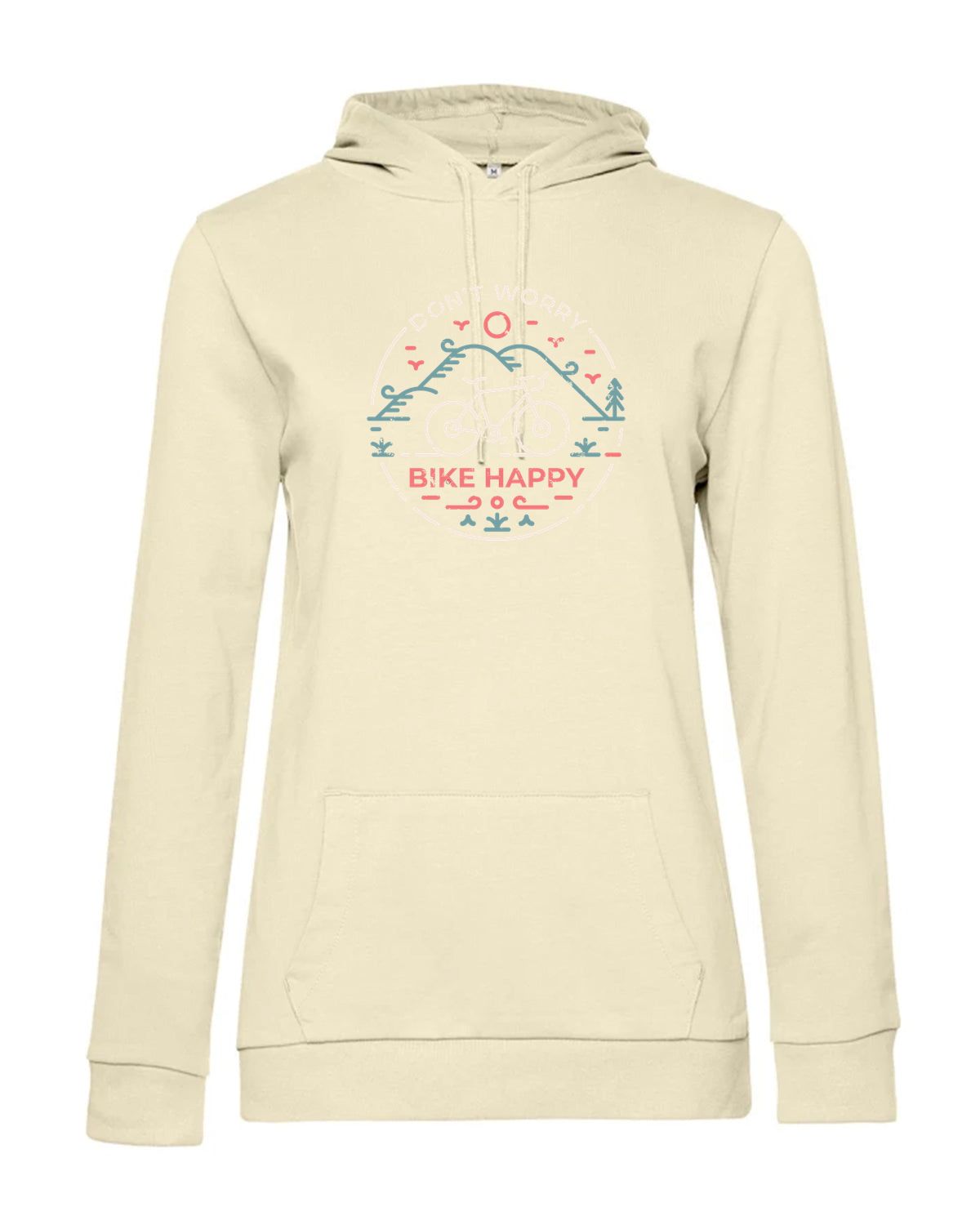 bundle-src:https://cdn.shopify.com/s/files/1/0946/1078/4639/files/WW04W_P_BC_199_01.jpg?v=1773217311