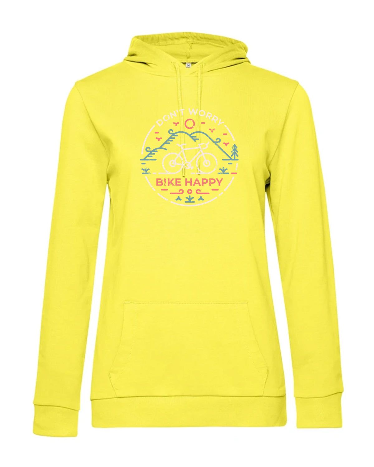 bundle-src:https://cdn.shopify.com/s/files/1/0946/1078/4639/files/WW04W_P_BC_201_01.jpg?v=1773217311