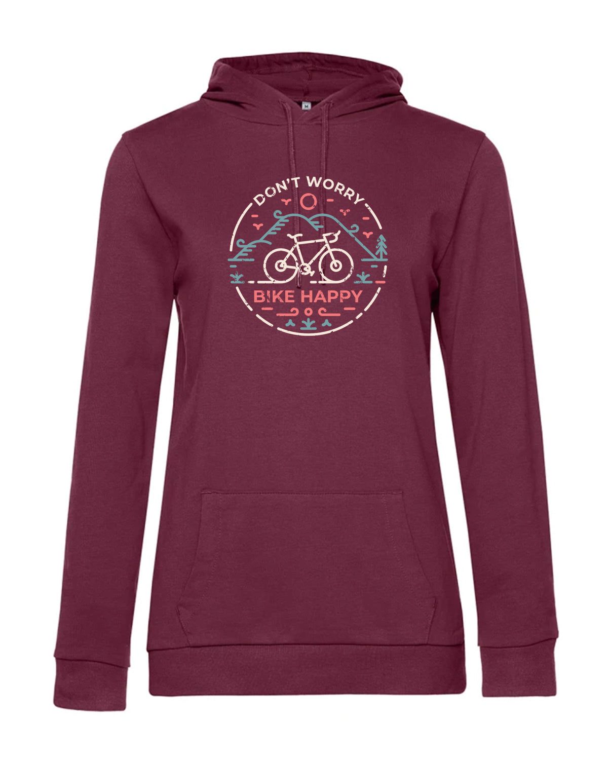 bundle-src:https://cdn.shopify.com/s/files/1/0946/1078/4639/files/WW04W_P_BC_881_01.jpg?v=1773217311