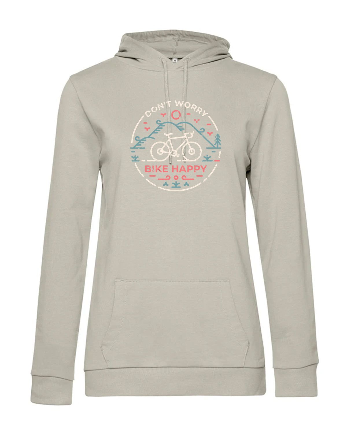 bundle-src:https://cdn.shopify.com/s/files/1/0946/1078/4639/files/WW04W_P_BC_672_01.jpg?v=1773217311