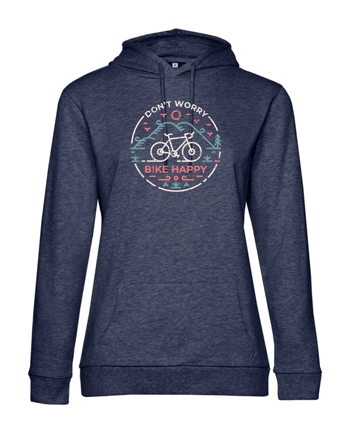 bundle-src:https://cdn.shopify.com/s/files/1/0946/1078/4639/files/WW04W_P_BC_611_01.jpg?v=1773217311