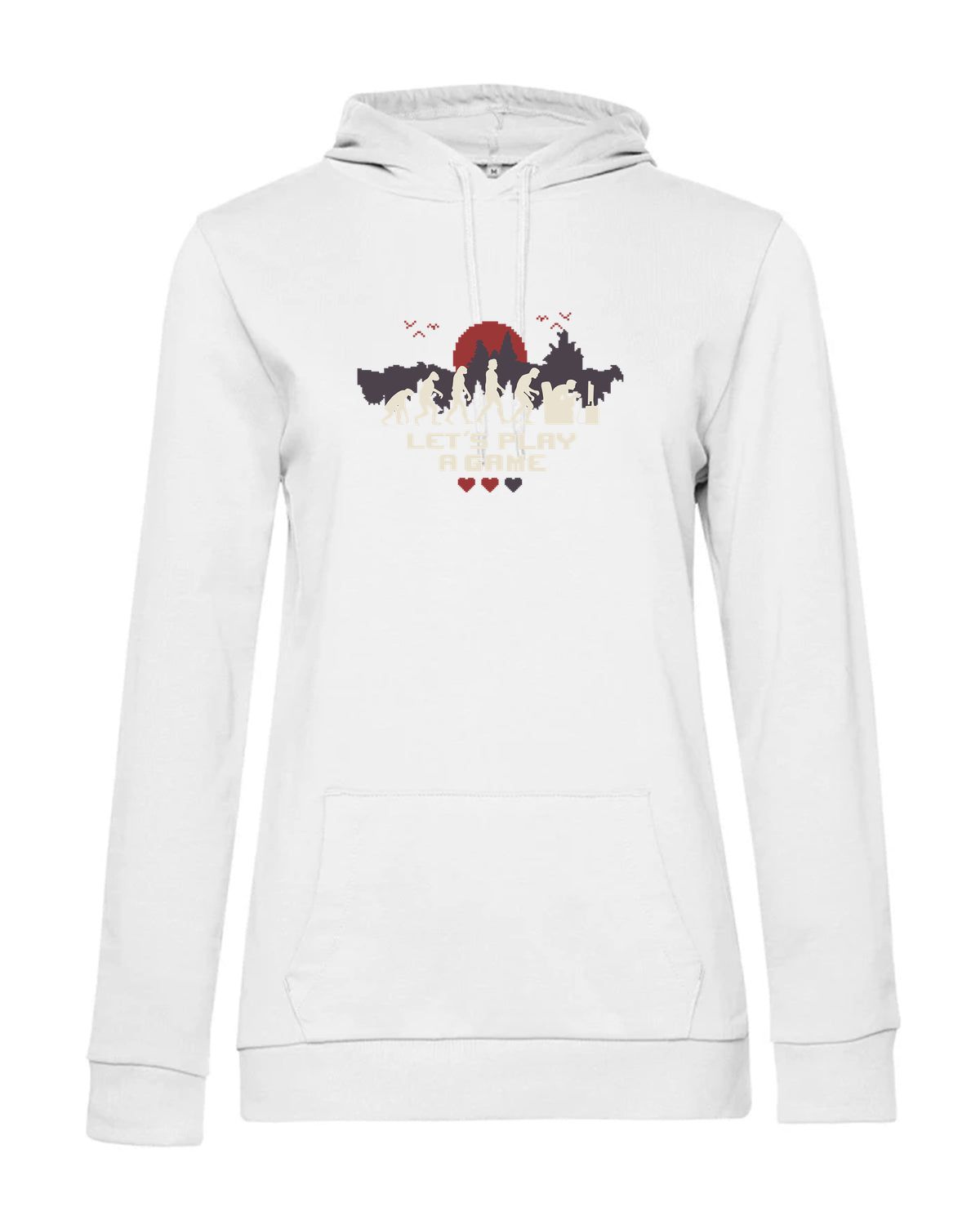 bundle-src:https://cdn.shopify.com/s/files/1/0946/1078/4639/files/WW04W_P_BC_001_01_8d2ad7f2-3bcf-4b40-aae0-021056d3f92c_2048x2048.jpg?v=1773217311