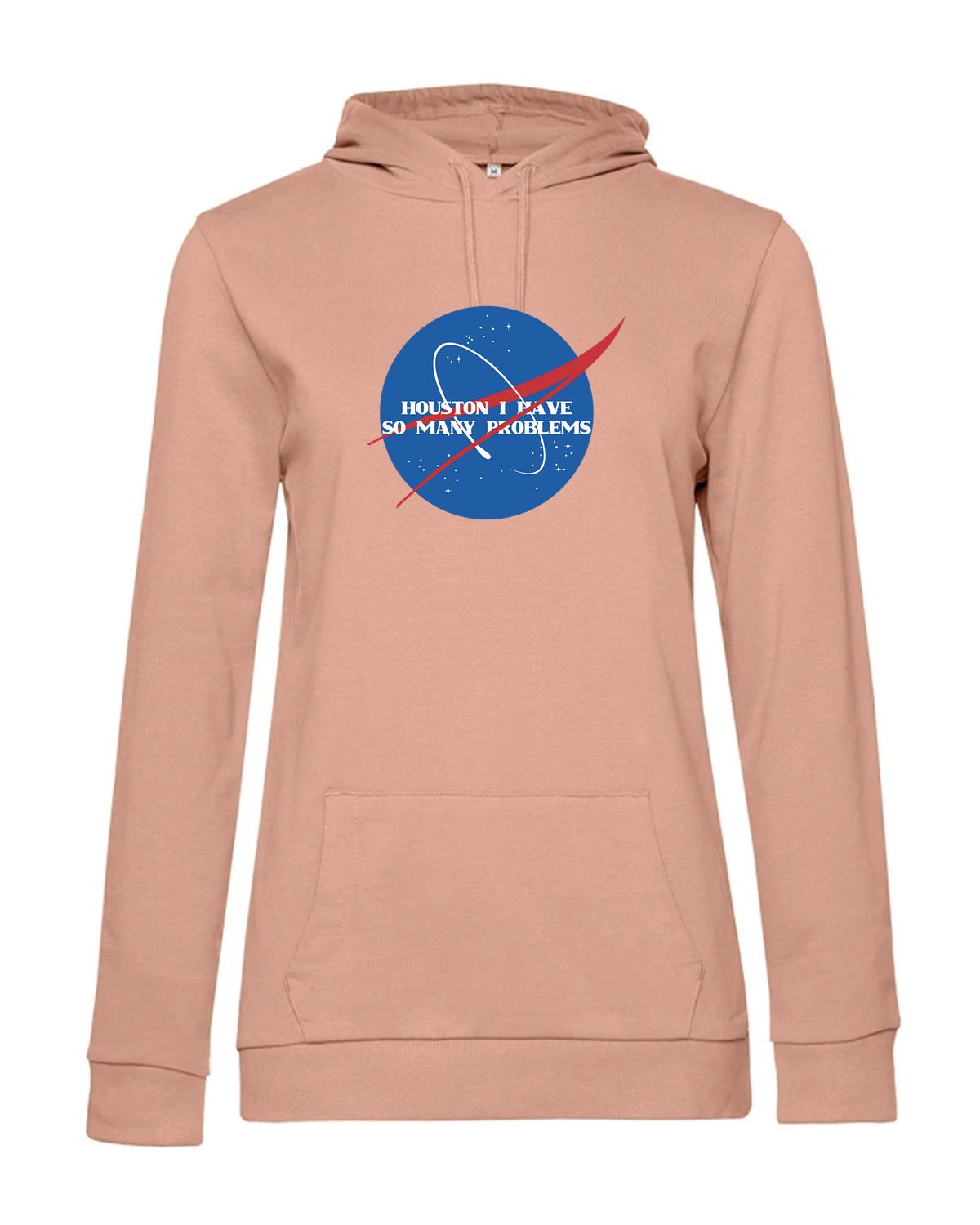 bundle-src:https://cdn.shopify.com/s/files/1/0946/1078/4639/files/WW04W_P_BC_307_01.jpg?v=1773217311