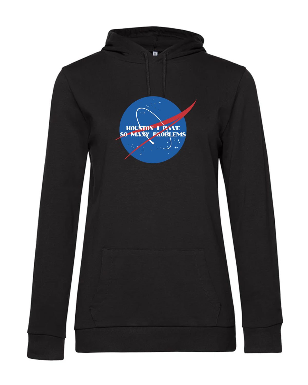 bundle-src:https://cdn.shopify.com/s/files/1/0946/1078/4639/files/WW04W_P_BC_005_01.jpg?v=1773217311