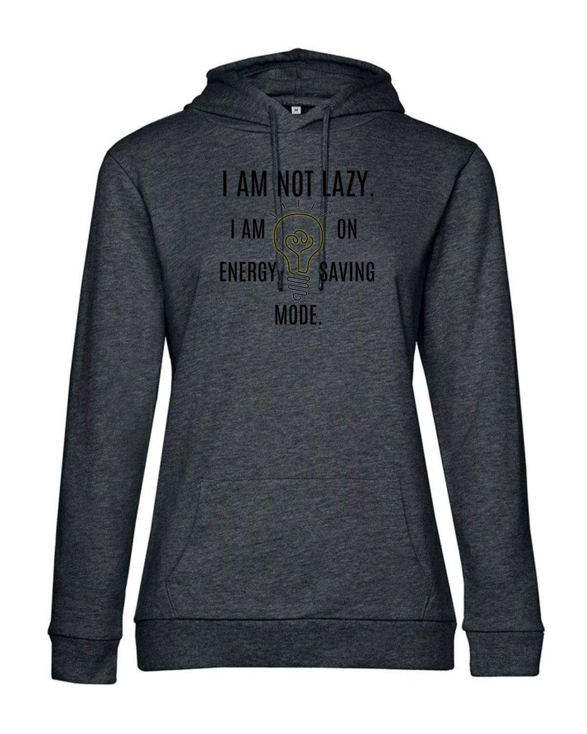 bundle-src:https://cdn.shopify.com/s/files/1/0946/1078/4639/files/WW04W_P_BC_625_01.jpg?v=1773217311