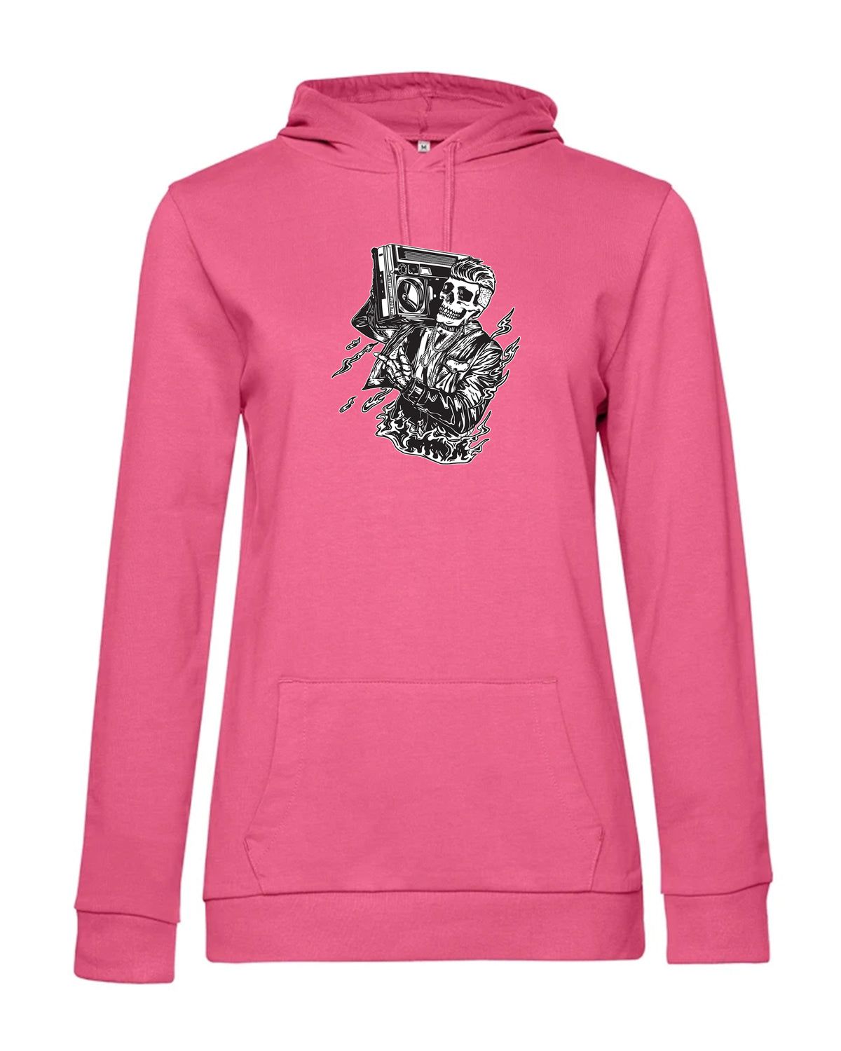 bundle-src:https://cdn.shopify.com/s/files/1/0946/1078/4639/files/WW04W_P_BC_308_01.jpg?v=1773217311