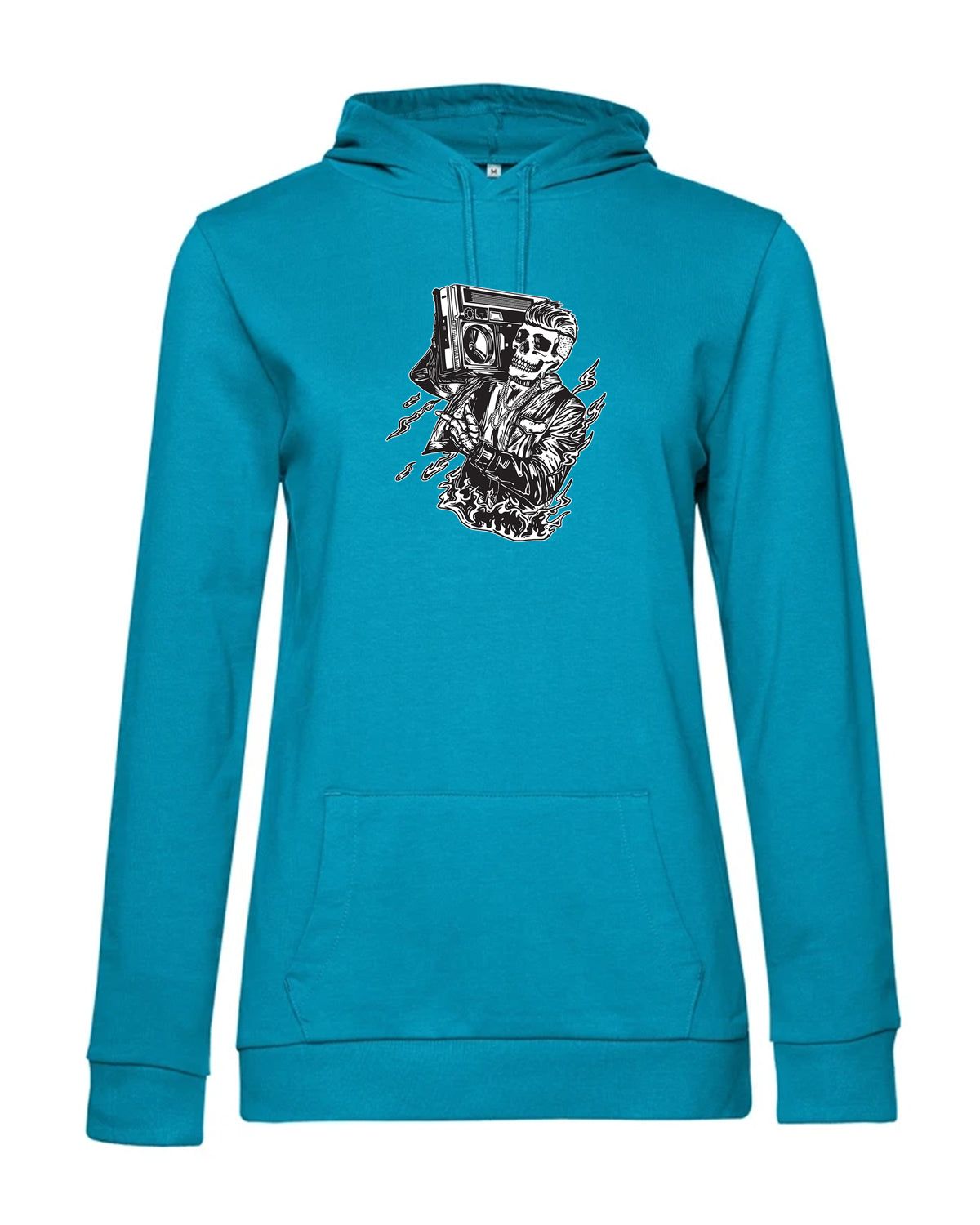 bundle-src:https://cdn.shopify.com/s/files/1/0946/1078/4639/files/WW04W_P_BC_443_01.jpg?v=1773217311