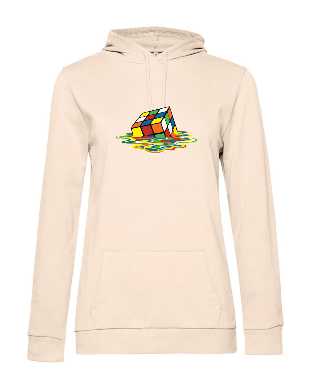 bundle-src:https://cdn.shopify.com/s/files/1/0946/1078/4639/files/WW04W_P_BC_305_01.jpg?v=1773217311