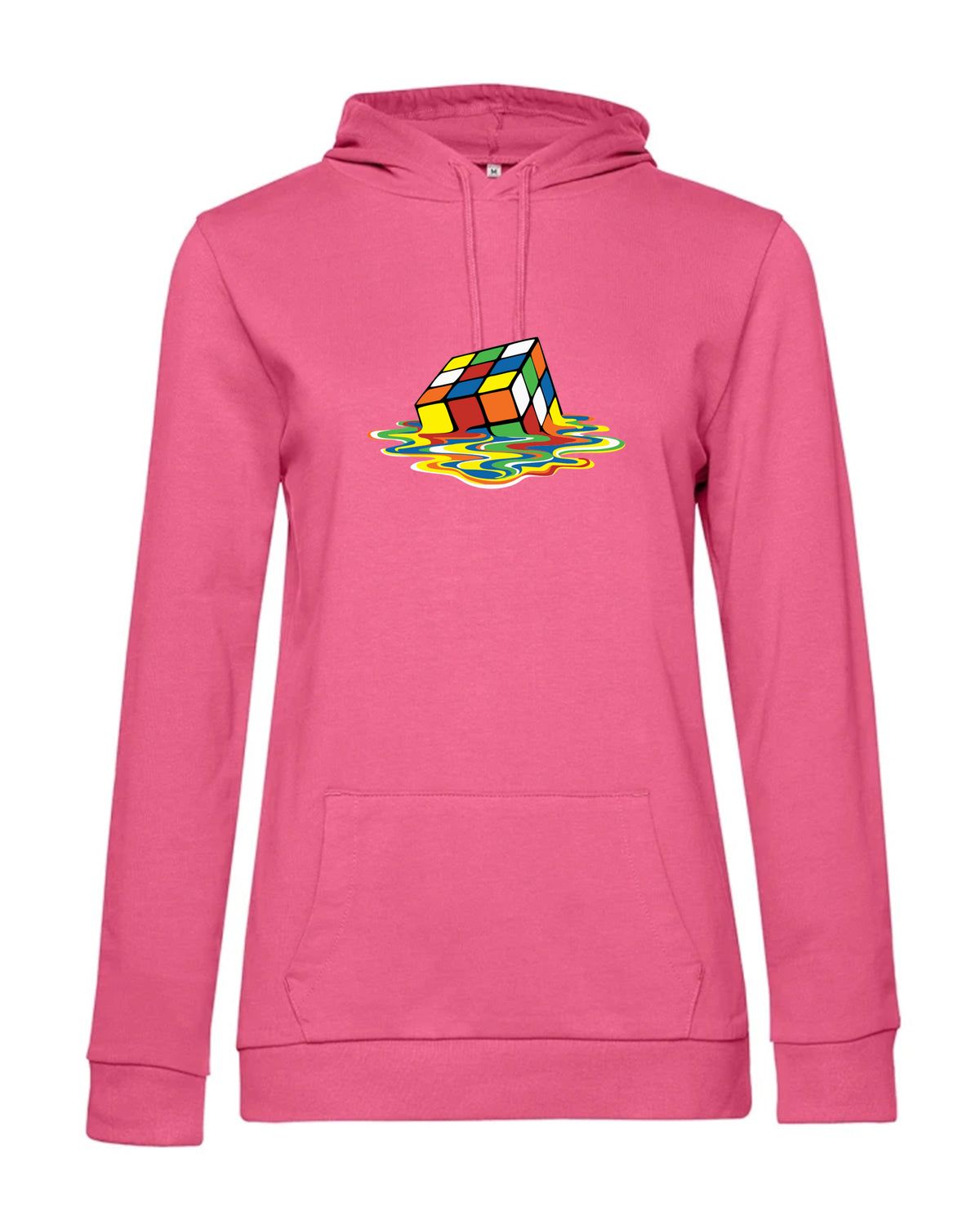 bundle-src:https://cdn.shopify.com/s/files/1/0946/1078/4639/files/WW04W_P_BC_308_01.jpg?v=1773217311