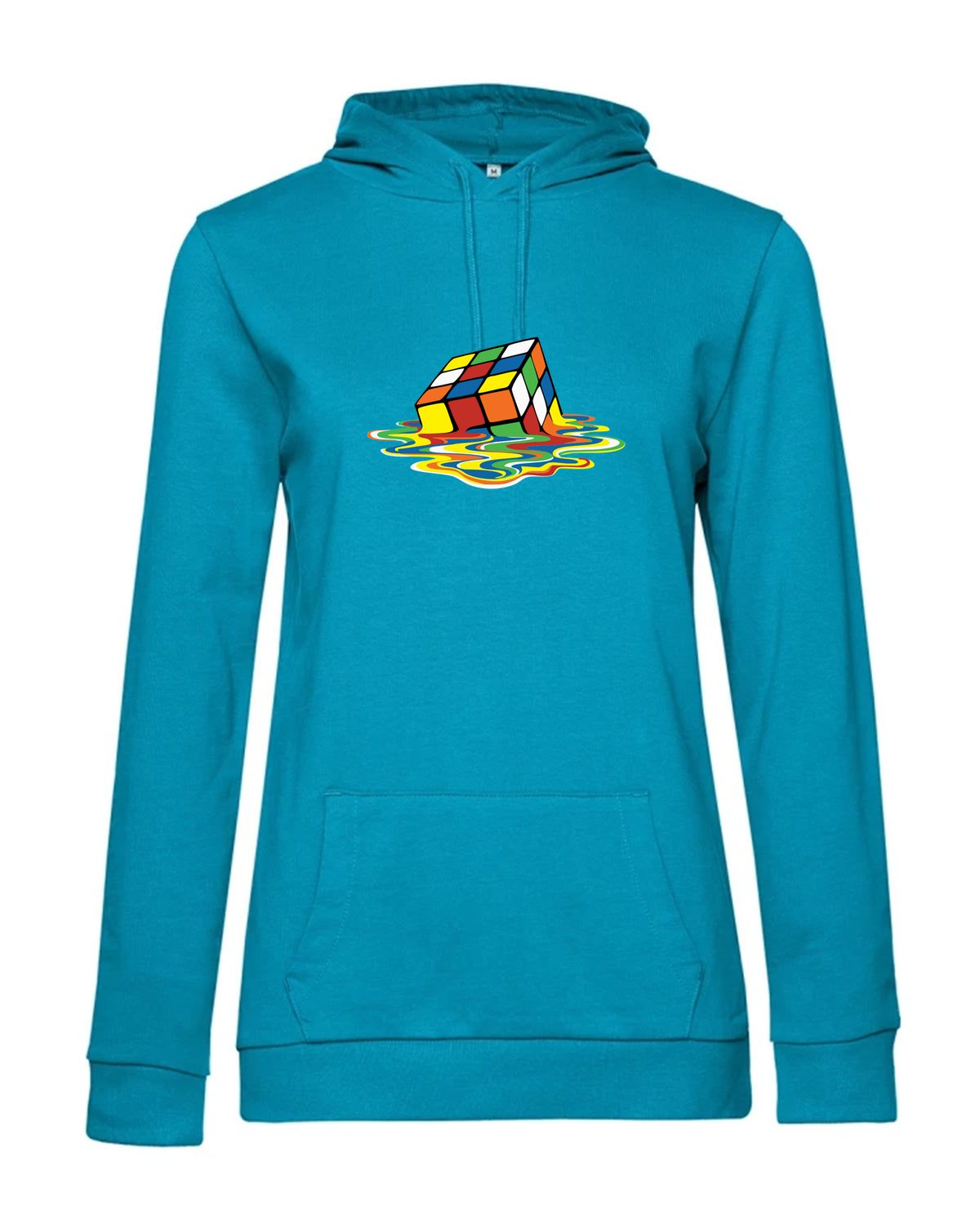 bundle-src:https://cdn.shopify.com/s/files/1/0946/1078/4639/files/WW04W_P_BC_443_01.jpg?v=1773217311