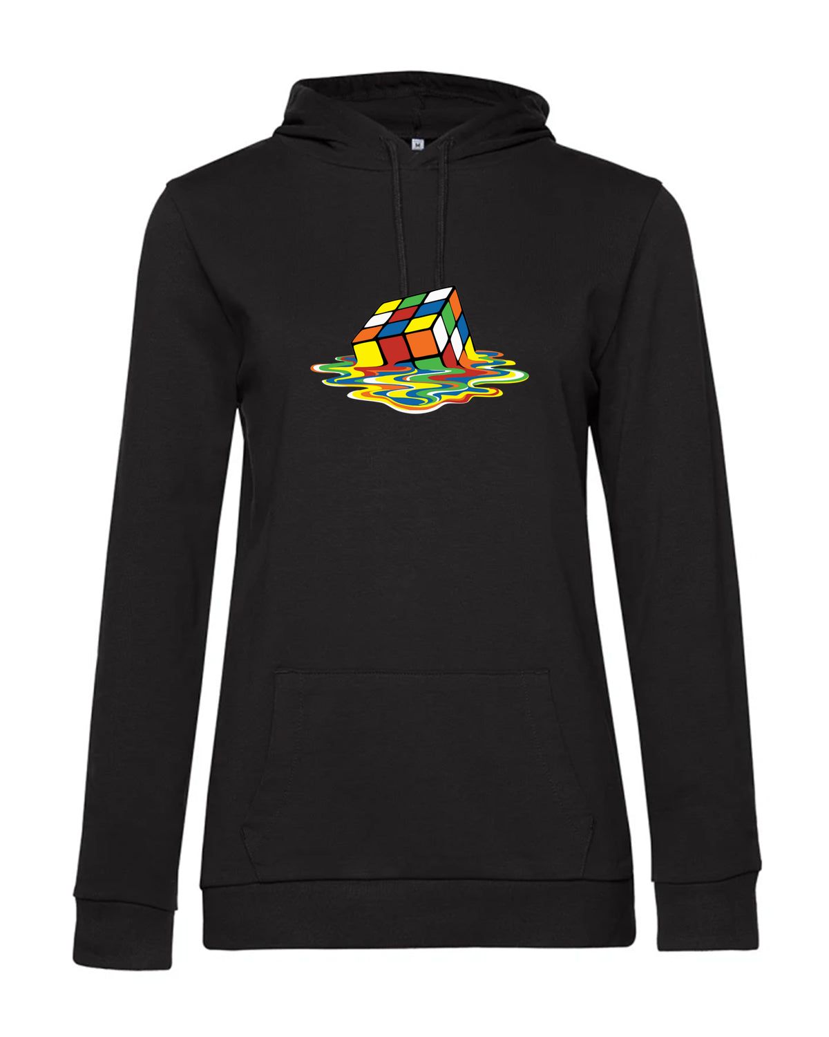 bundle-src:https://cdn.shopify.com/s/files/1/0946/1078/4639/files/WW04W_P_BC_005_01.jpg?v=1773217311