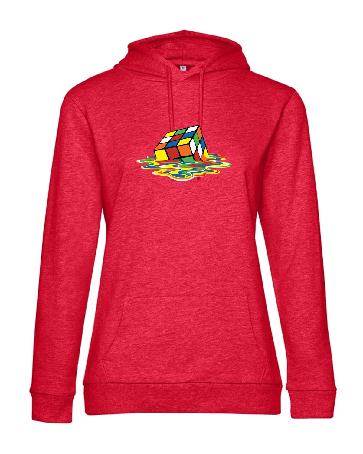 bundle-src:https://cdn.shopify.com/s/files/1/0946/1078/4639/files/WW04W_P_BC_617_01.jpg?v=1773217311