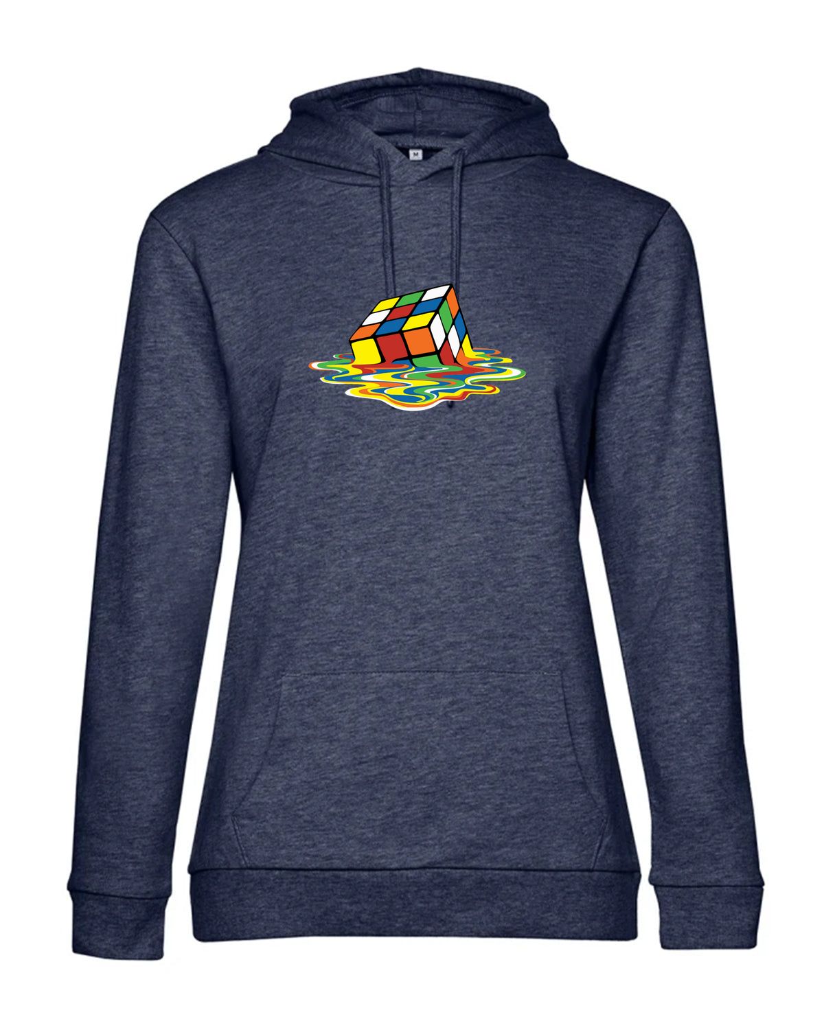 bundle-src:https://cdn.shopify.com/s/files/1/0946/1078/4639/files/WW04W_P_BC_611_01.jpg?v=1773217311