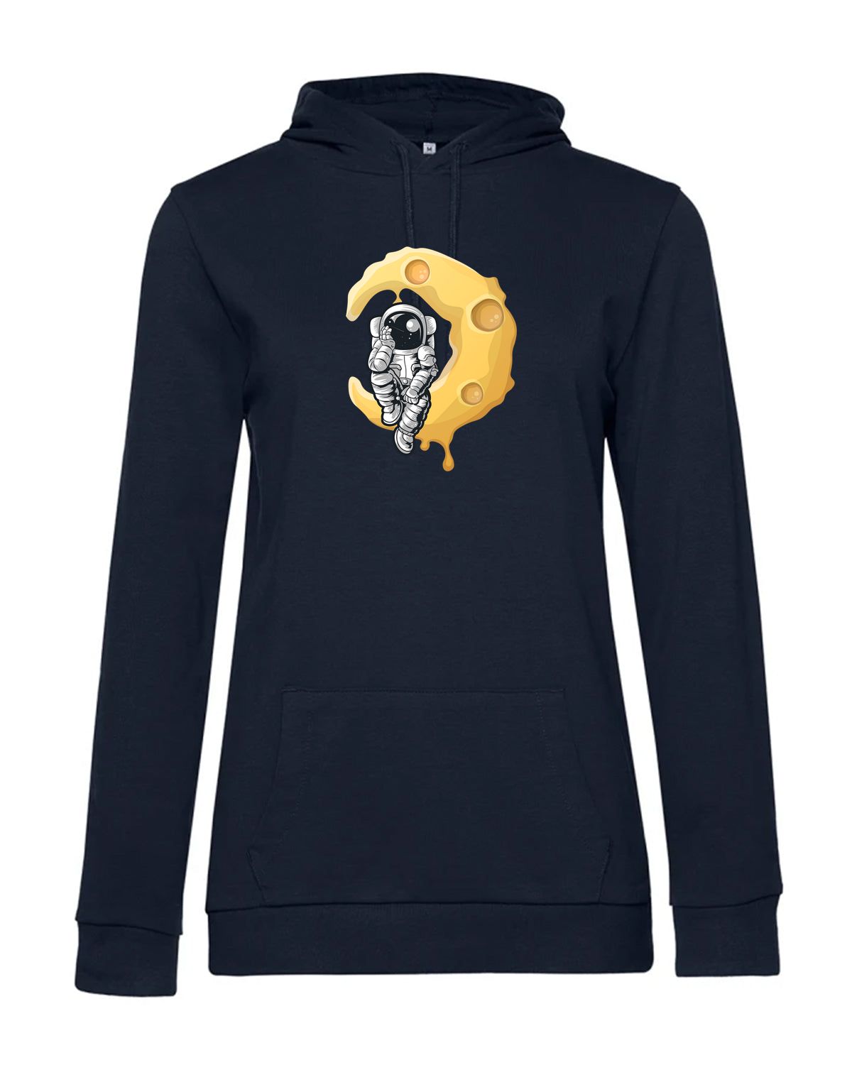 bundle-src:https://cdn.shopify.com/s/files/1/0946/1078/4639/files/WW04W_P_BC_006_01.jpg?v=1773217311