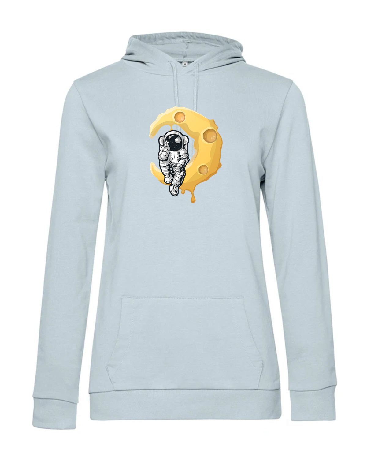 bundle-src:https://cdn.shopify.com/s/files/1/0946/1078/4639/files/WW04W_P_BC_405_01.jpg?v=1773217311