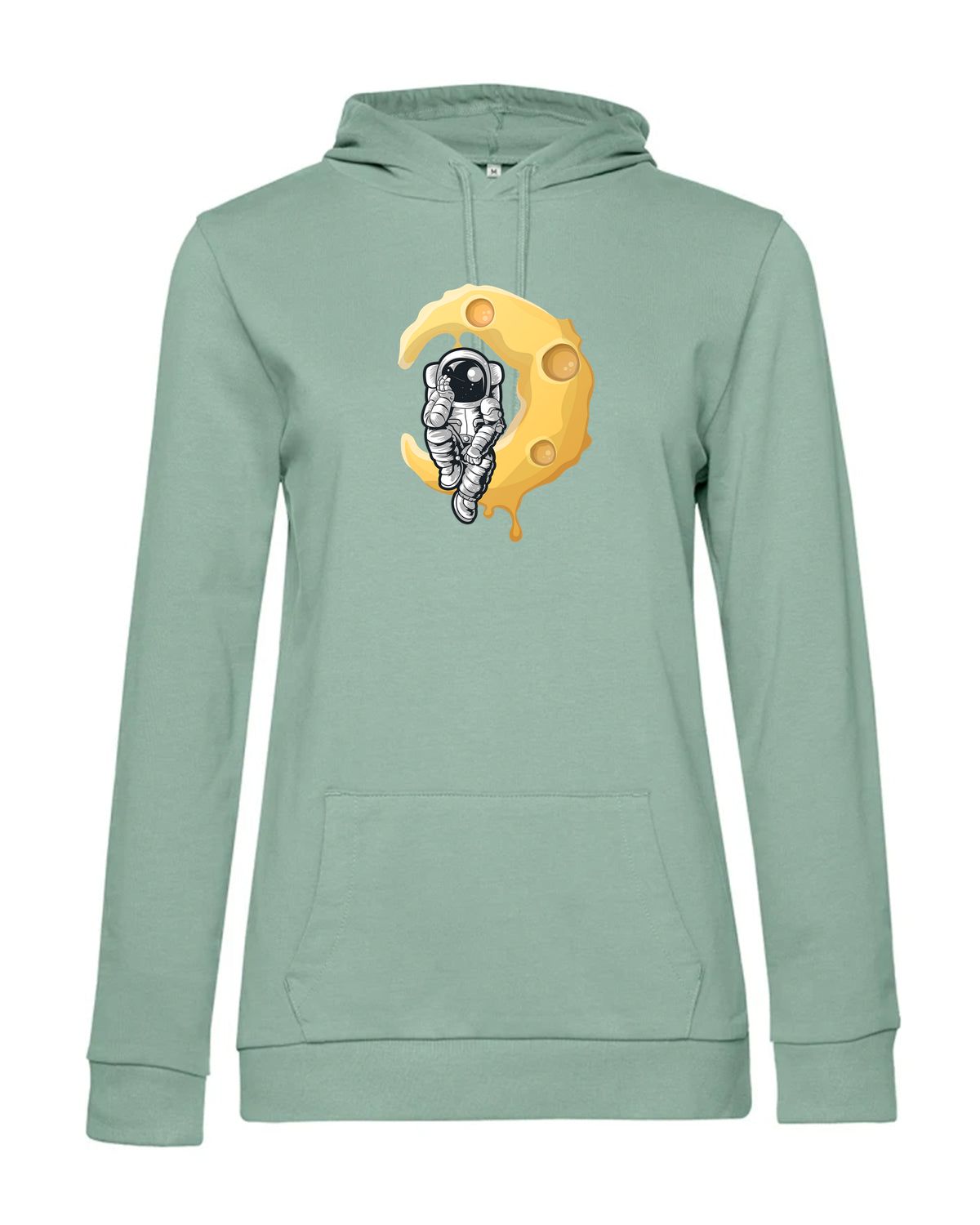 bundle-src:https://cdn.shopify.com/s/files/1/0946/1078/4639/files/WW04W_P_BC_502_01.jpg?v=1773217311