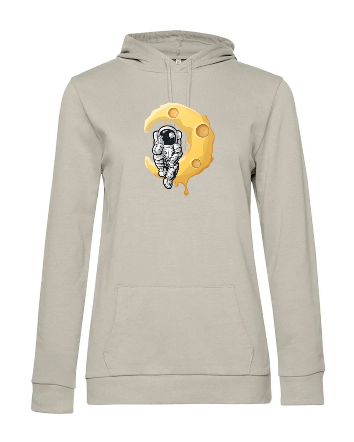 bundle-src:https://cdn.shopify.com/s/files/1/0946/1078/4639/files/WW04W_P_BC_672_01.jpg?v=1773217311