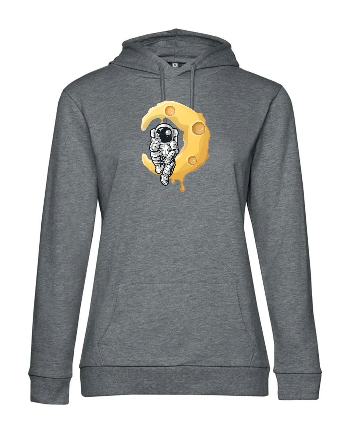 bundle-src:https://cdn.shopify.com/s/files/1/0946/1078/4639/files/WW04W_P_BC_623_01.jpg?v=1773217311