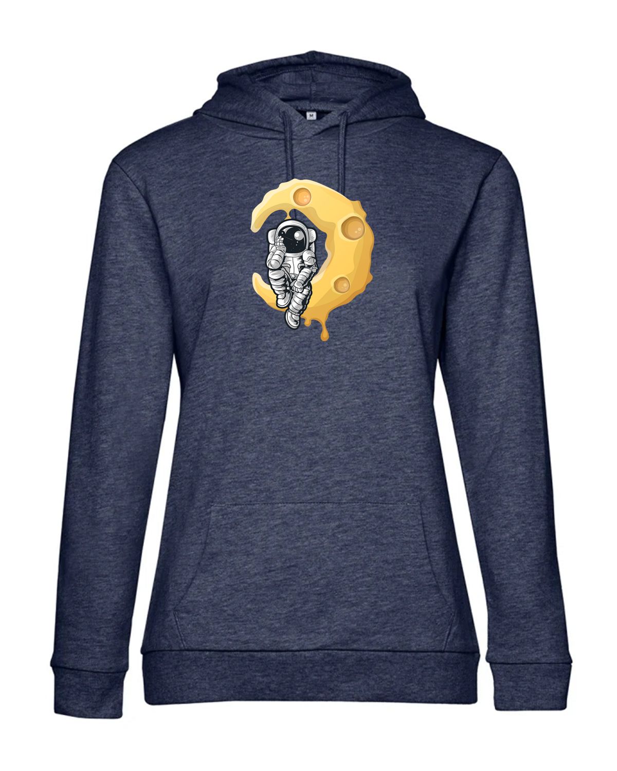 bundle-src:https://cdn.shopify.com/s/files/1/0946/1078/4639/files/WW04W_P_BC_611_01.jpg?v=1773217311