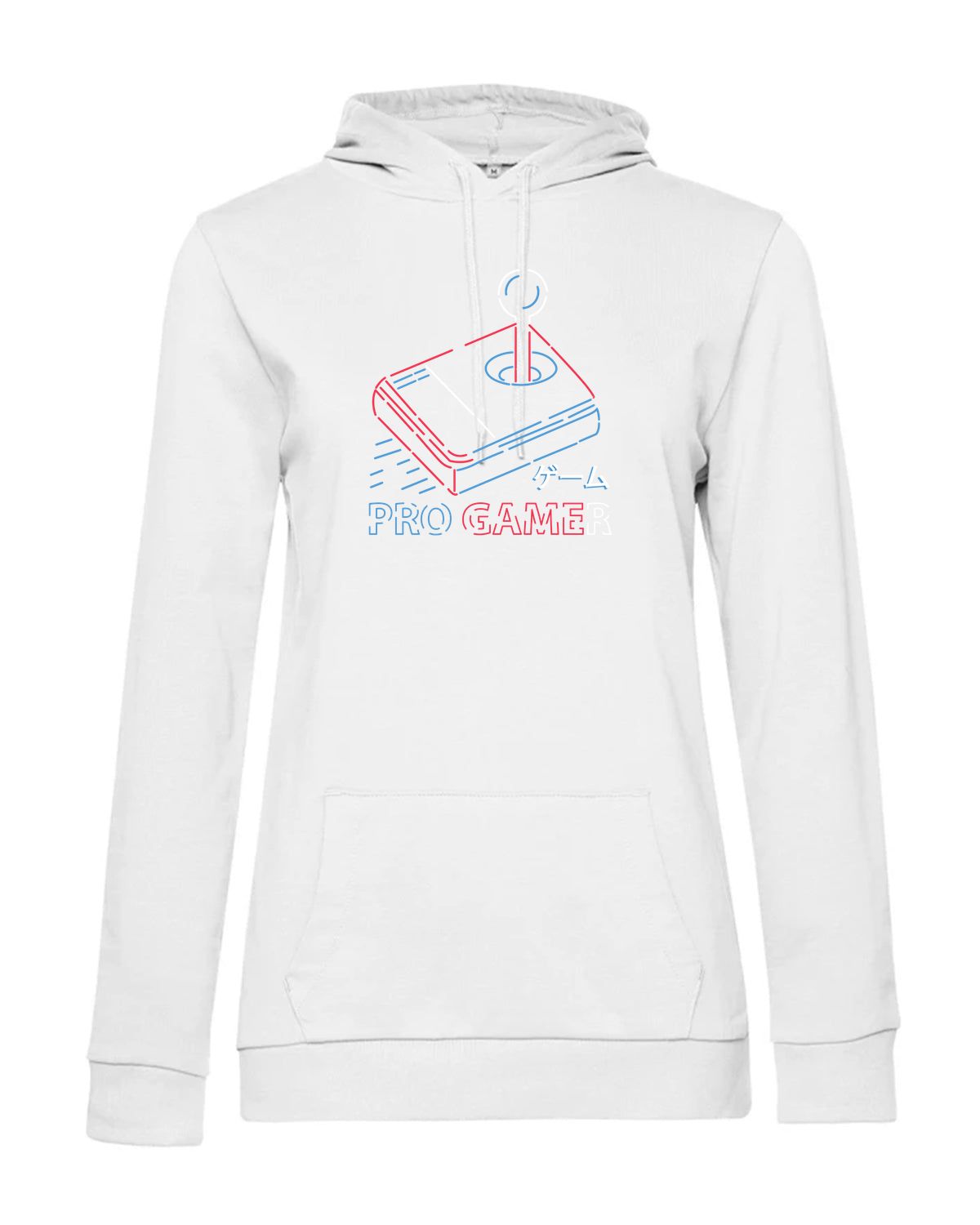 bundle-src:https://cdn.shopify.com/s/files/1/0946/1078/4639/files/WW04W_P_BC_001_01_8d2ad7f2-3bcf-4b40-aae0-021056d3f92c_2048x2048.jpg?v=1773217311