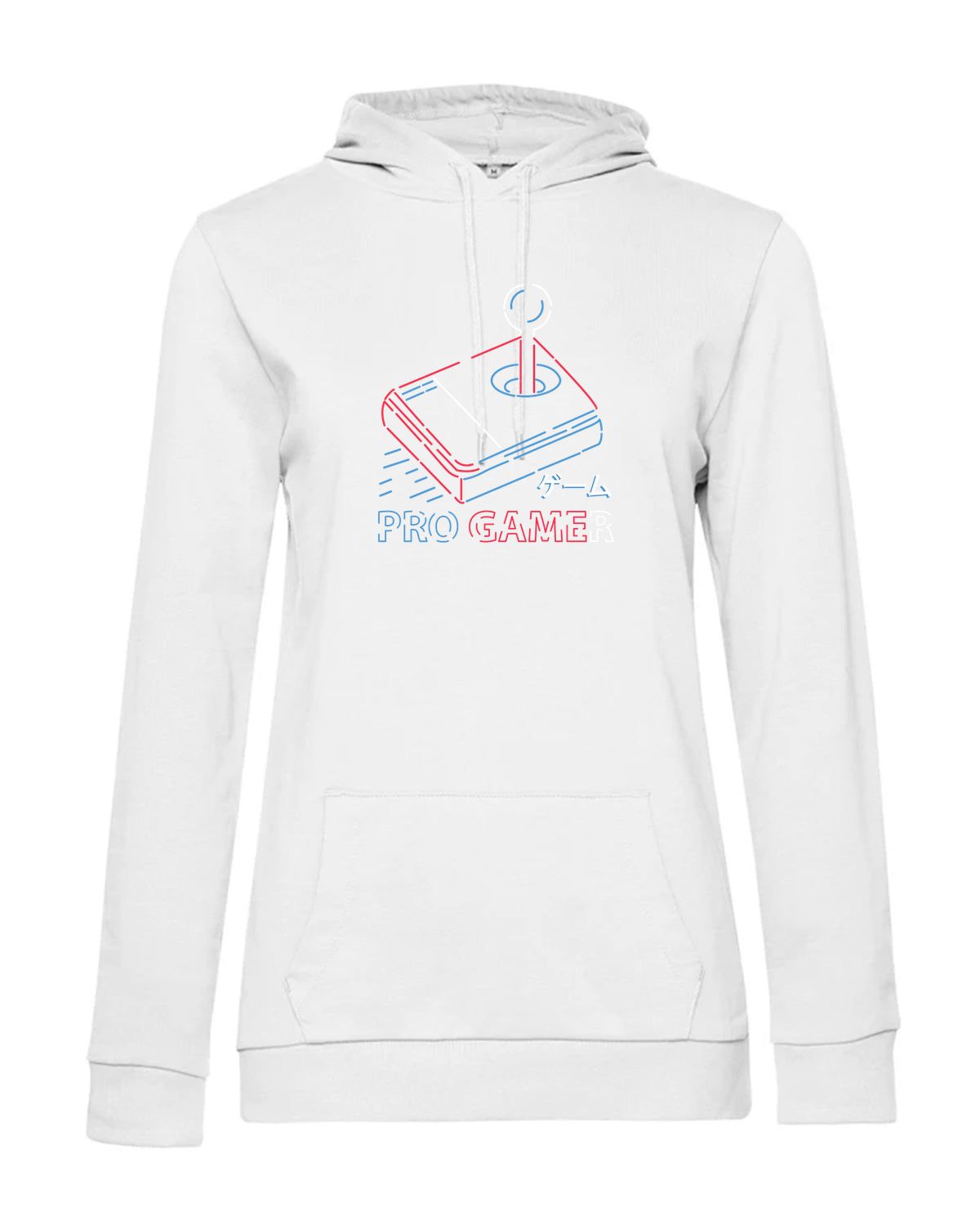 bundle-src:https://cdn.shopify.com/s/files/1/0946/1078/4639/files/WW04W_P_BC_001_01.jpg?v=1773217311