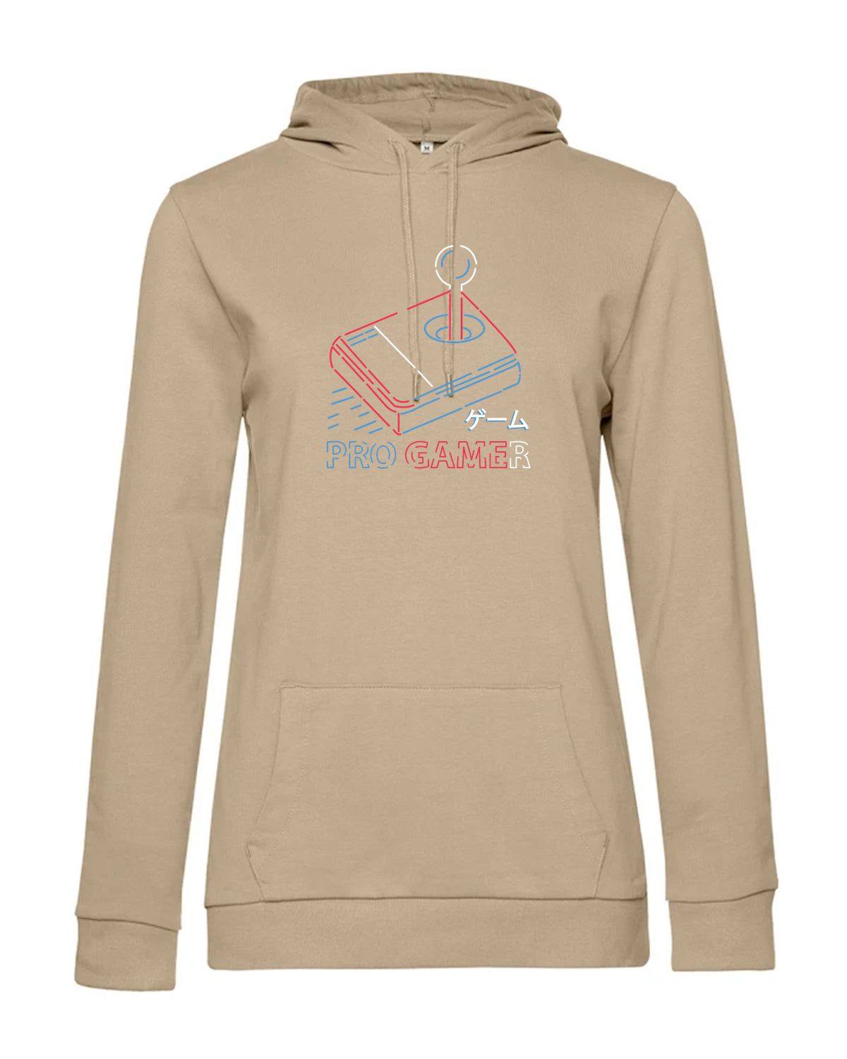 bundle-src:https://cdn.shopify.com/s/files/1/0946/1078/4639/files/WW04W_P_BC_123_01.jpg?v=1773217311