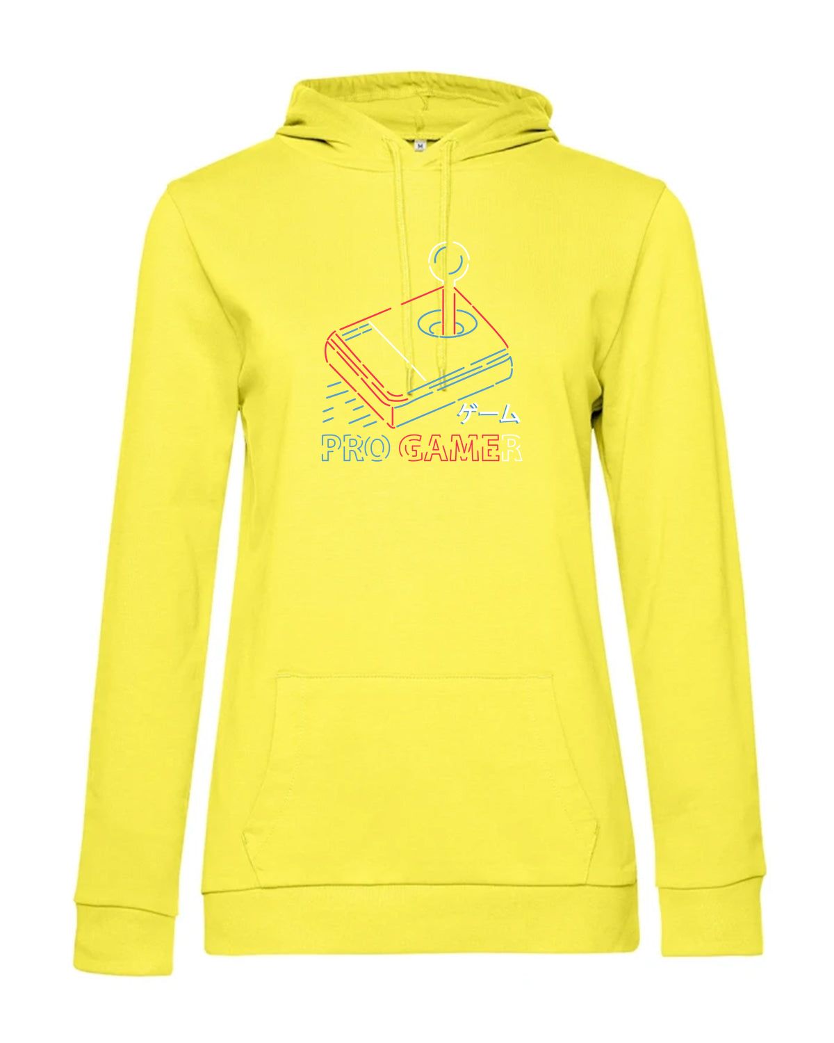 bundle-src:https://cdn.shopify.com/s/files/1/0946/1078/4639/files/WW04W_P_BC_201_01.jpg?v=1773217311