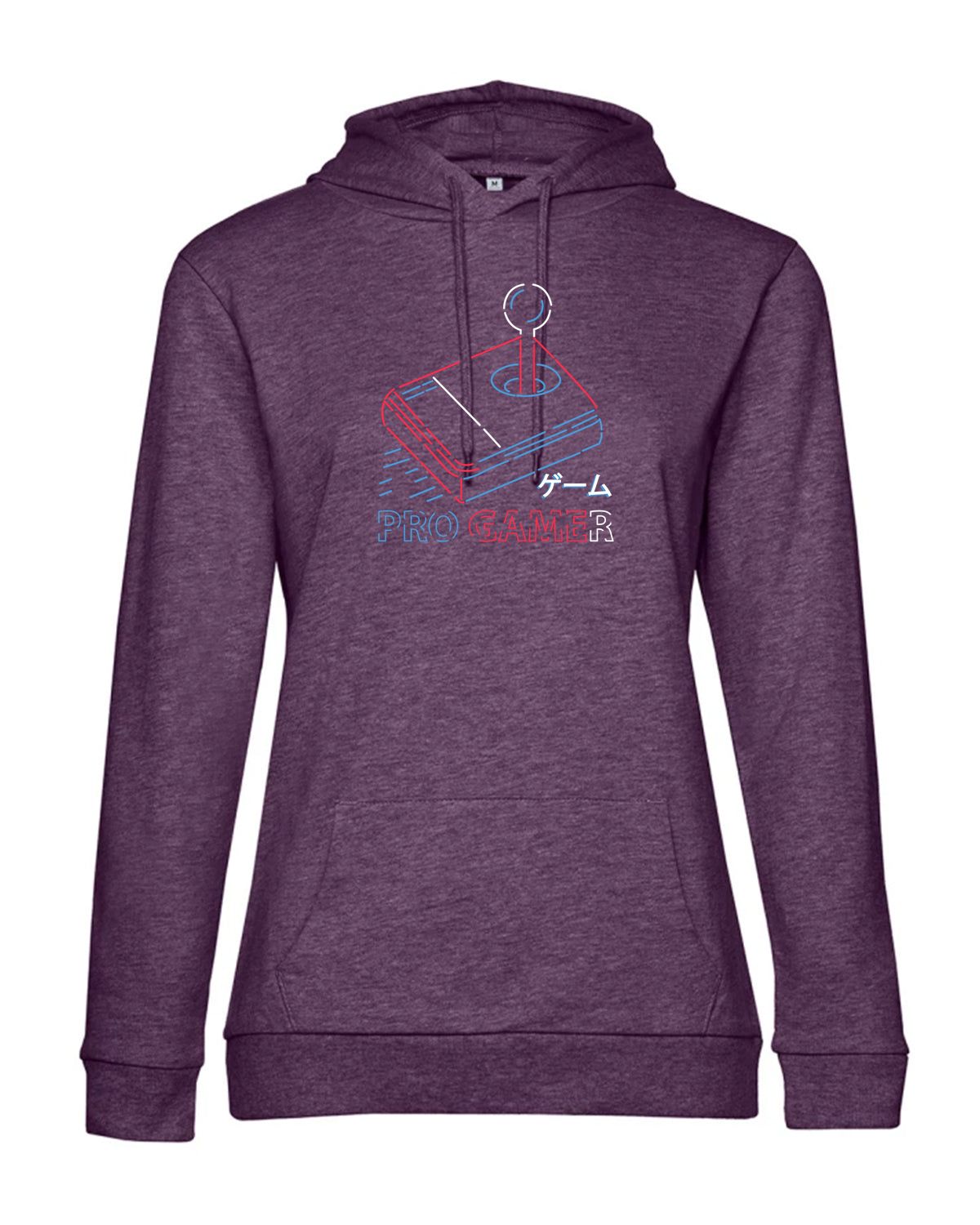 bundle-src:https://cdn.shopify.com/s/files/1/0946/1078/4639/files/WW04W_P_BC_616_01.jpg?v=1773217311