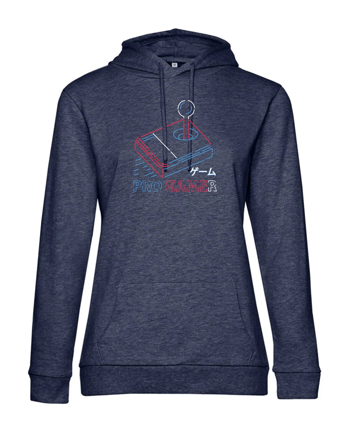 bundle-src:https://cdn.shopify.com/s/files/1/0946/1078/4639/files/WW04W_P_BC_611_01.jpg?v=1773217311