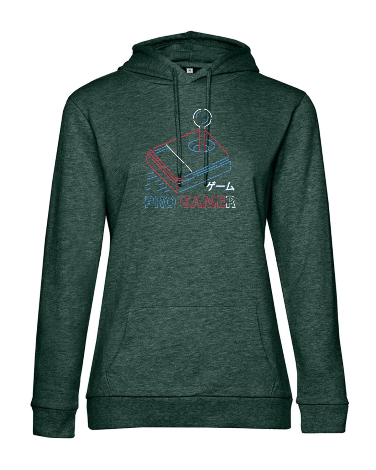 bundle-src:https://cdn.shopify.com/s/files/1/0946/1078/4639/files/WW04W_P_BC_618_01.jpg?v=1773217311