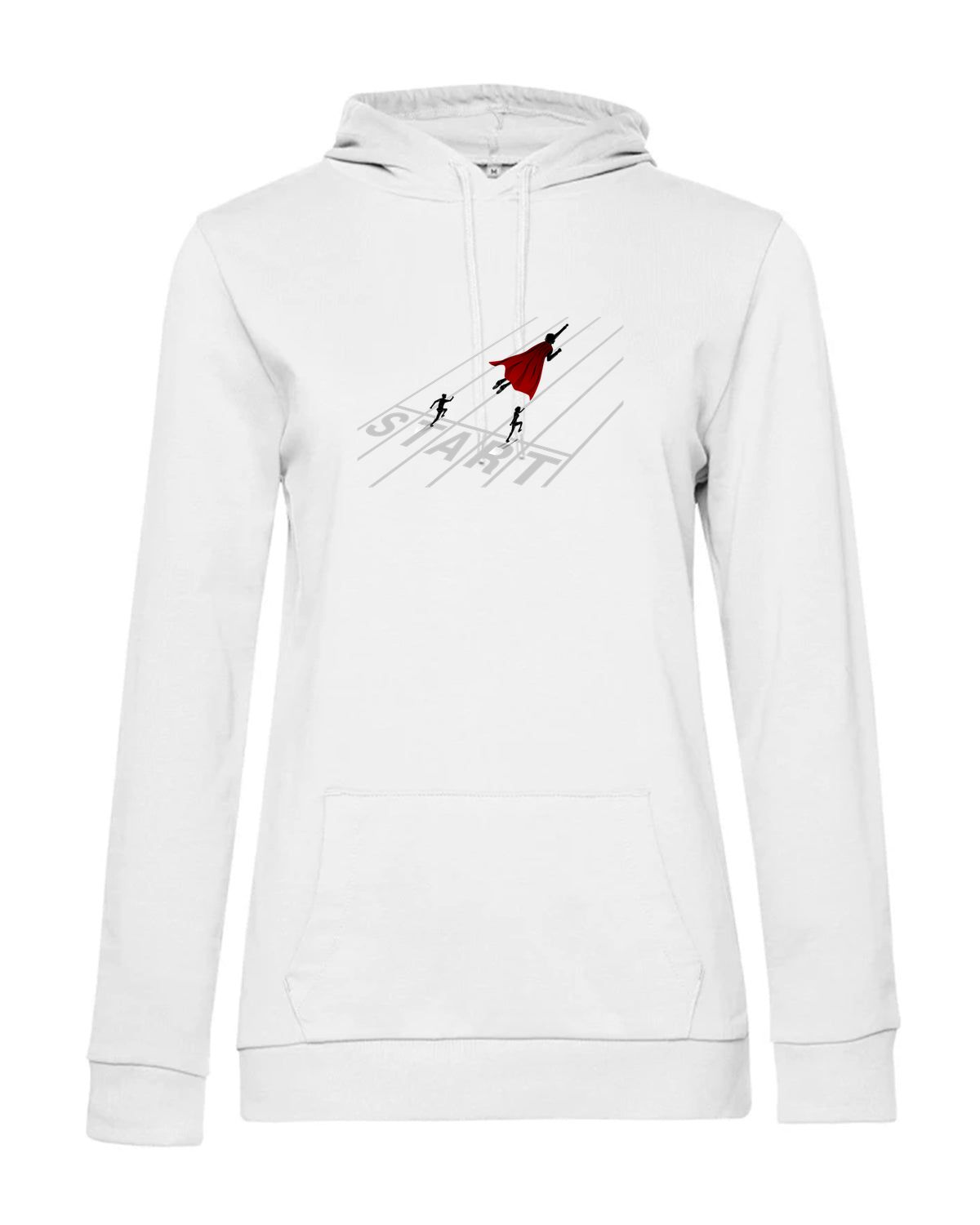 bundle-src:https://cdn.shopify.com/s/files/1/0946/1078/4639/files/WW04W_P_BC_001_01_8d2ad7f2-3bcf-4b40-aae0-021056d3f92c_2048x2048.jpg?v=1773217311