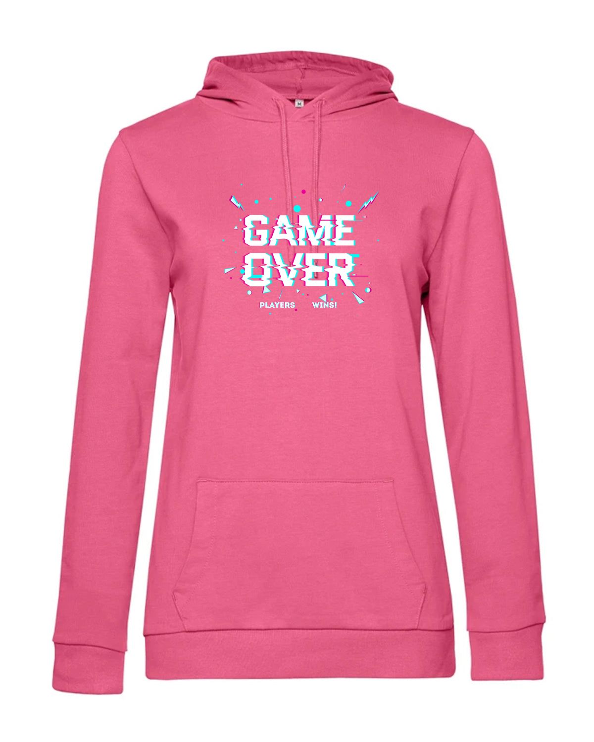 bundle-src:https://cdn.shopify.com/s/files/1/0946/1078/4639/files/WW04W_P_BC_308_01.jpg?v=1773217311