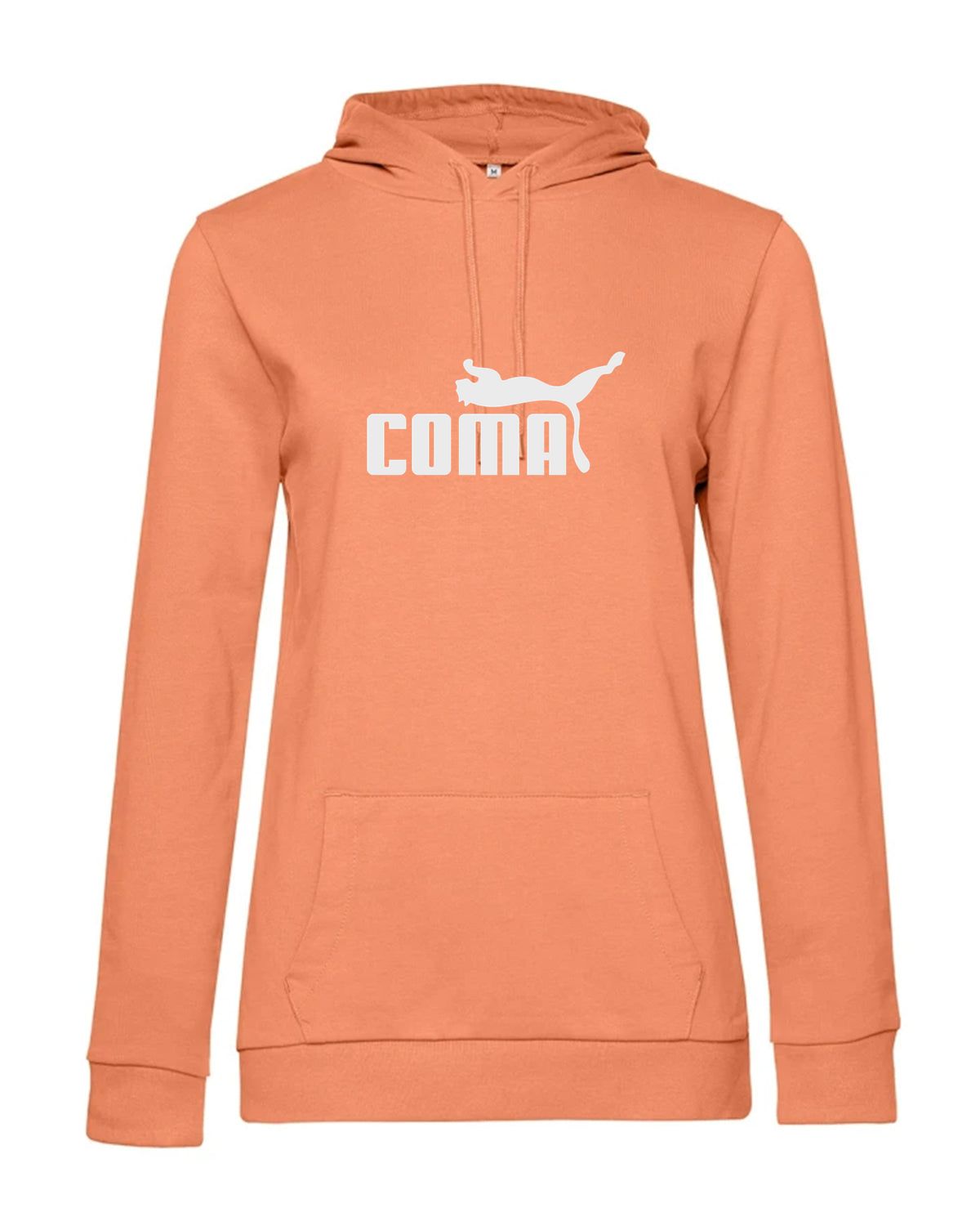 bundle-src:https://cdn.shopify.com/s/files/1/0946/1078/4639/files/WW04W_P_BC_255_01.jpg?v=1773217311